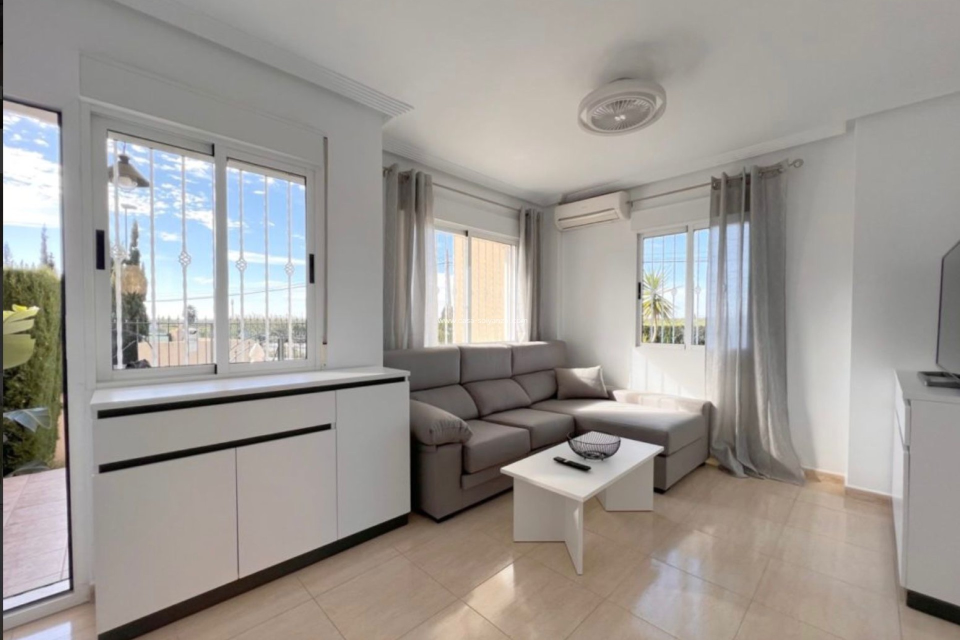 Revente - Maison de ville - Guardamar del Segura - 0