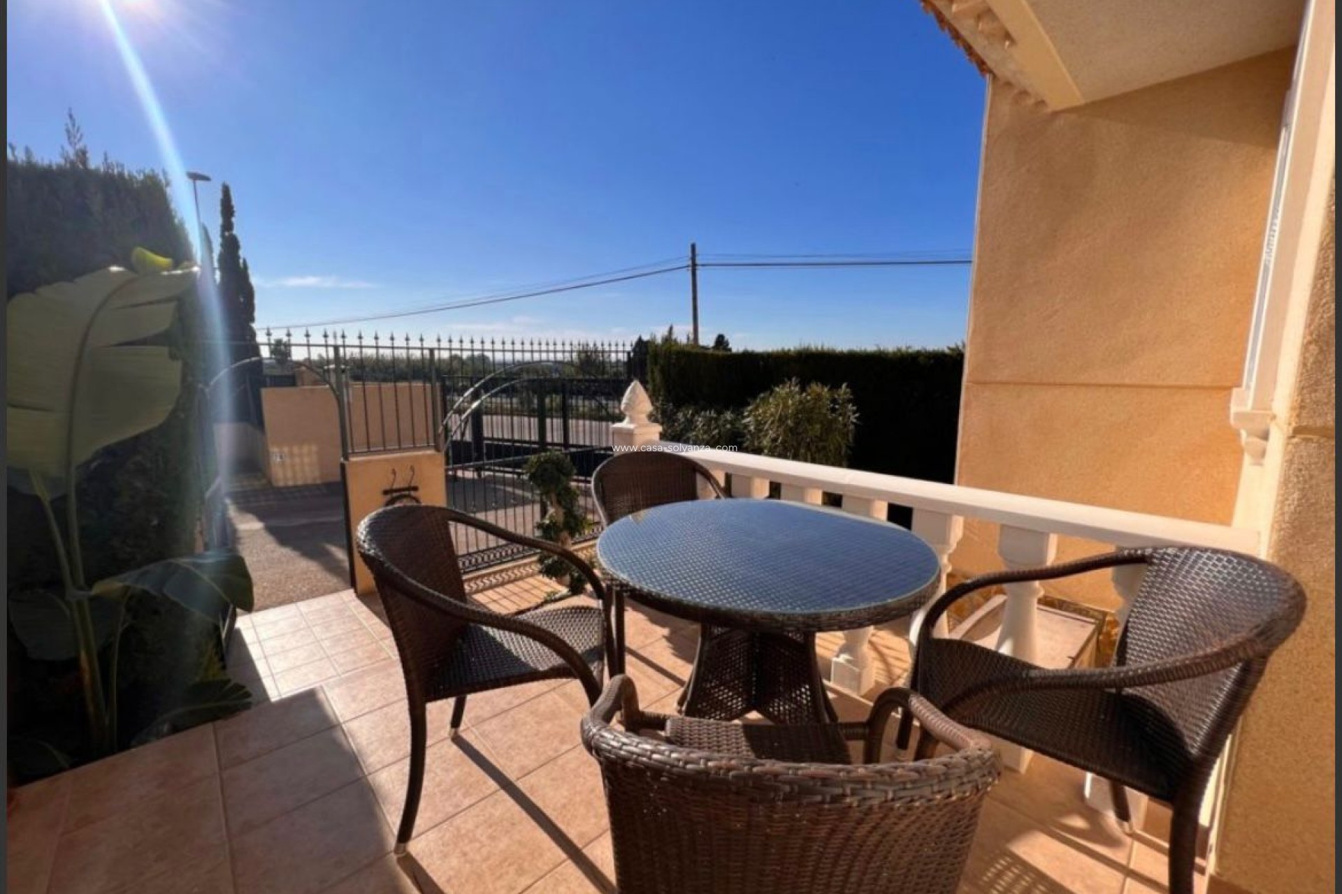 Revente - Maison de ville - Guardamar del Segura - 0