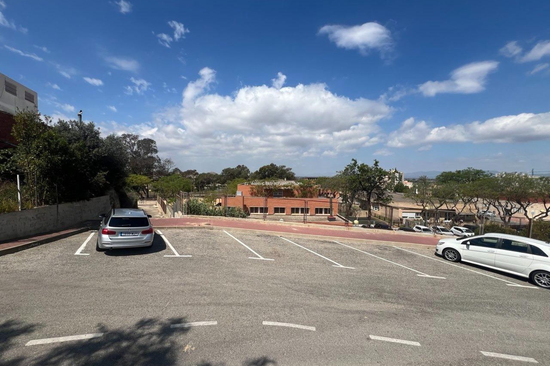 Revente - Maison de ville - Guardamar del Segura - Center