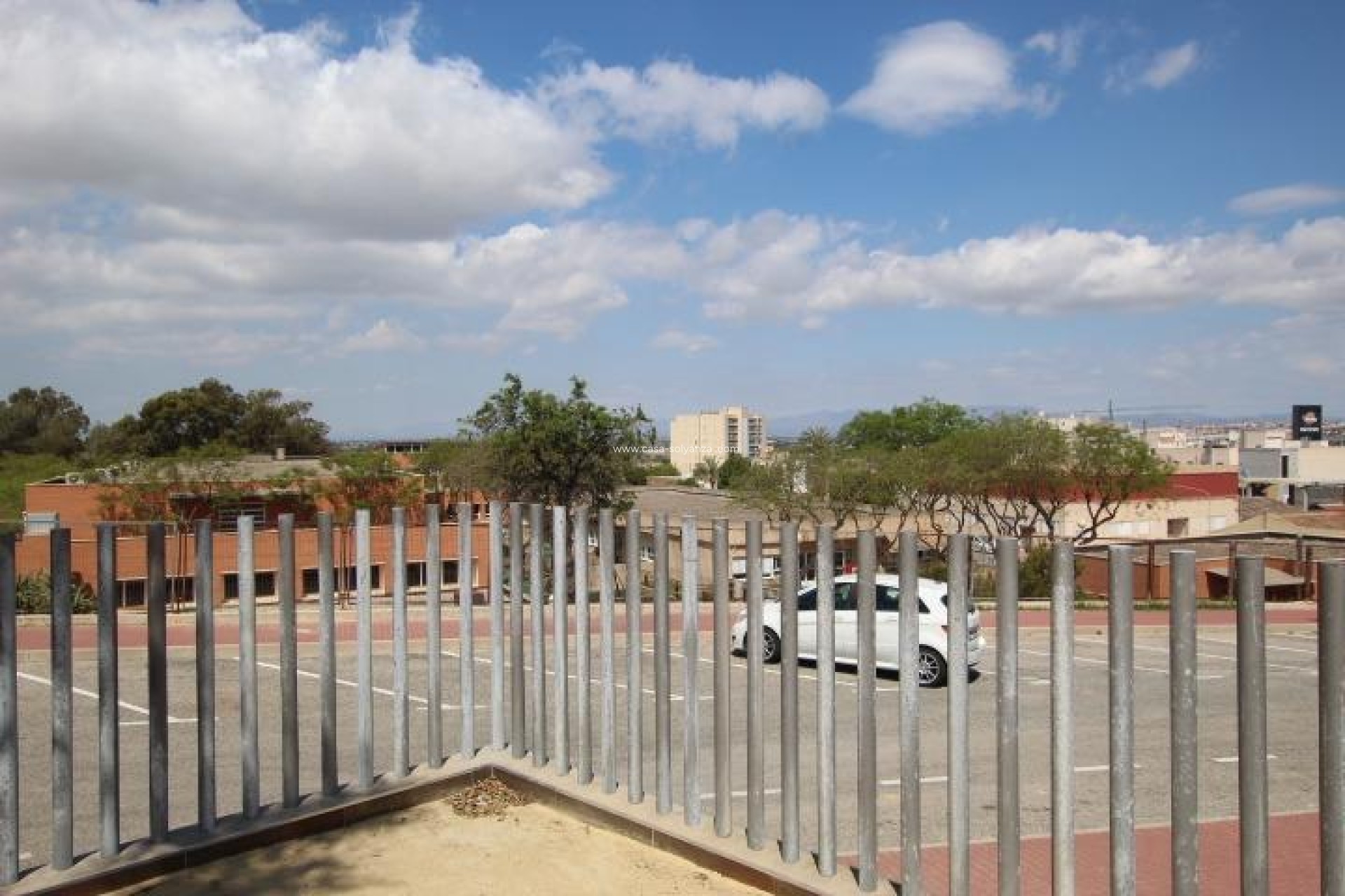 Revente - Maison de ville - Guardamar del Segura - Center