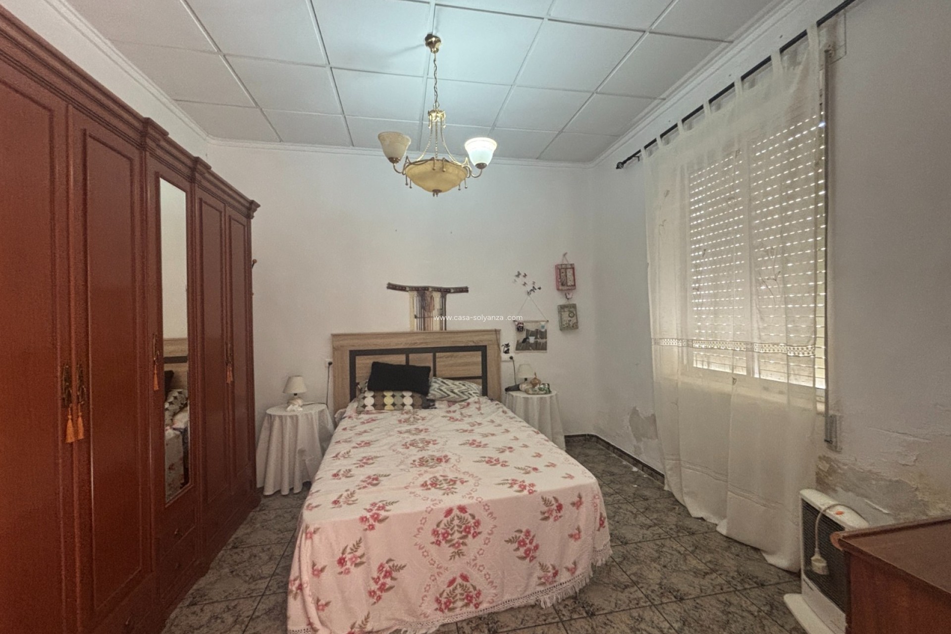 Revente - Maison de ville - Guardamar del Segura - Costa Blanca