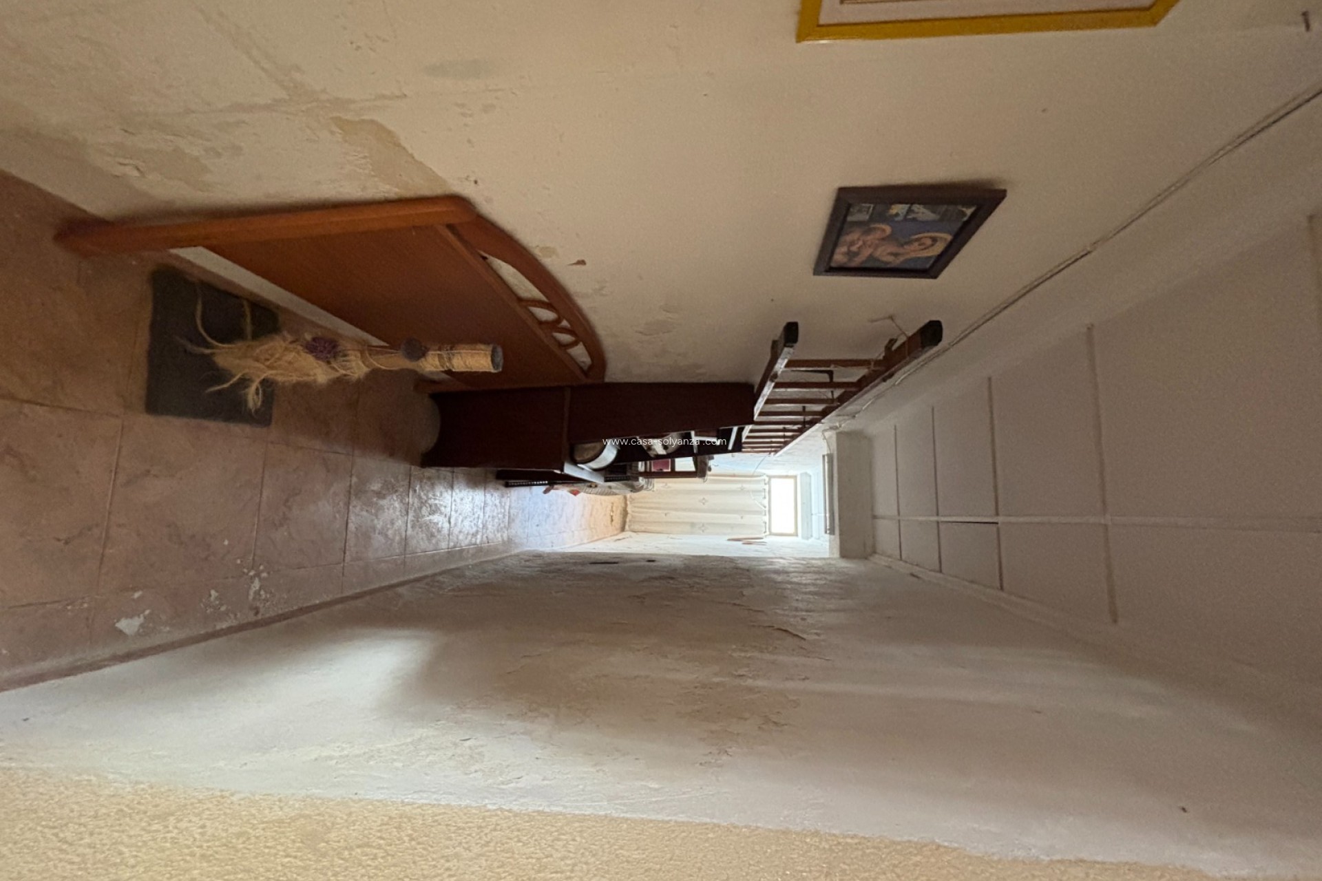 Revente - Maison de ville - Guardamar del Segura - Costa Blanca