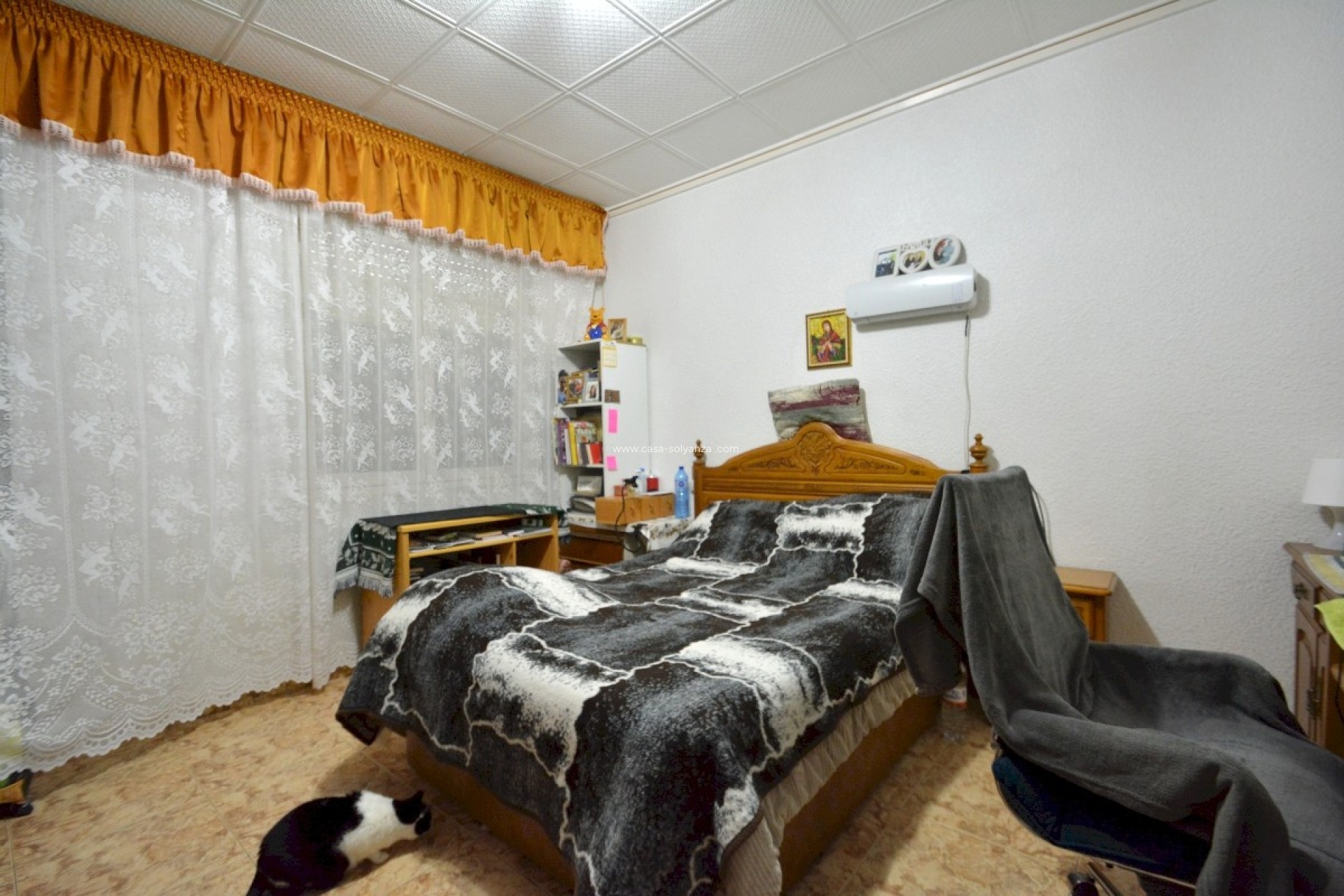 Revente - Maison de ville - Guardamar del Segura - Costa Blanca