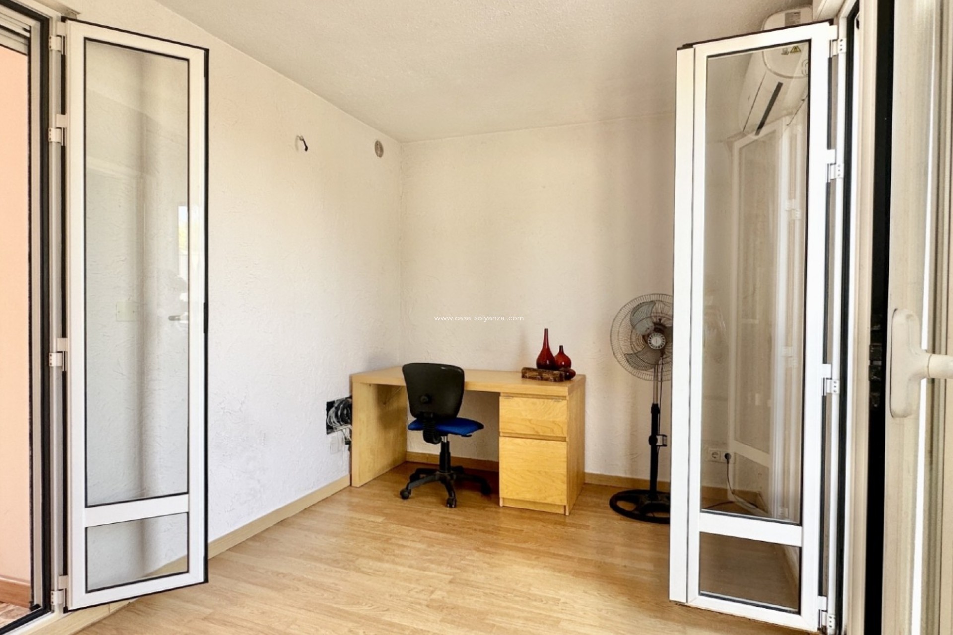 Revente - Maison de ville - Guardamar del Segura - Costa Blanca