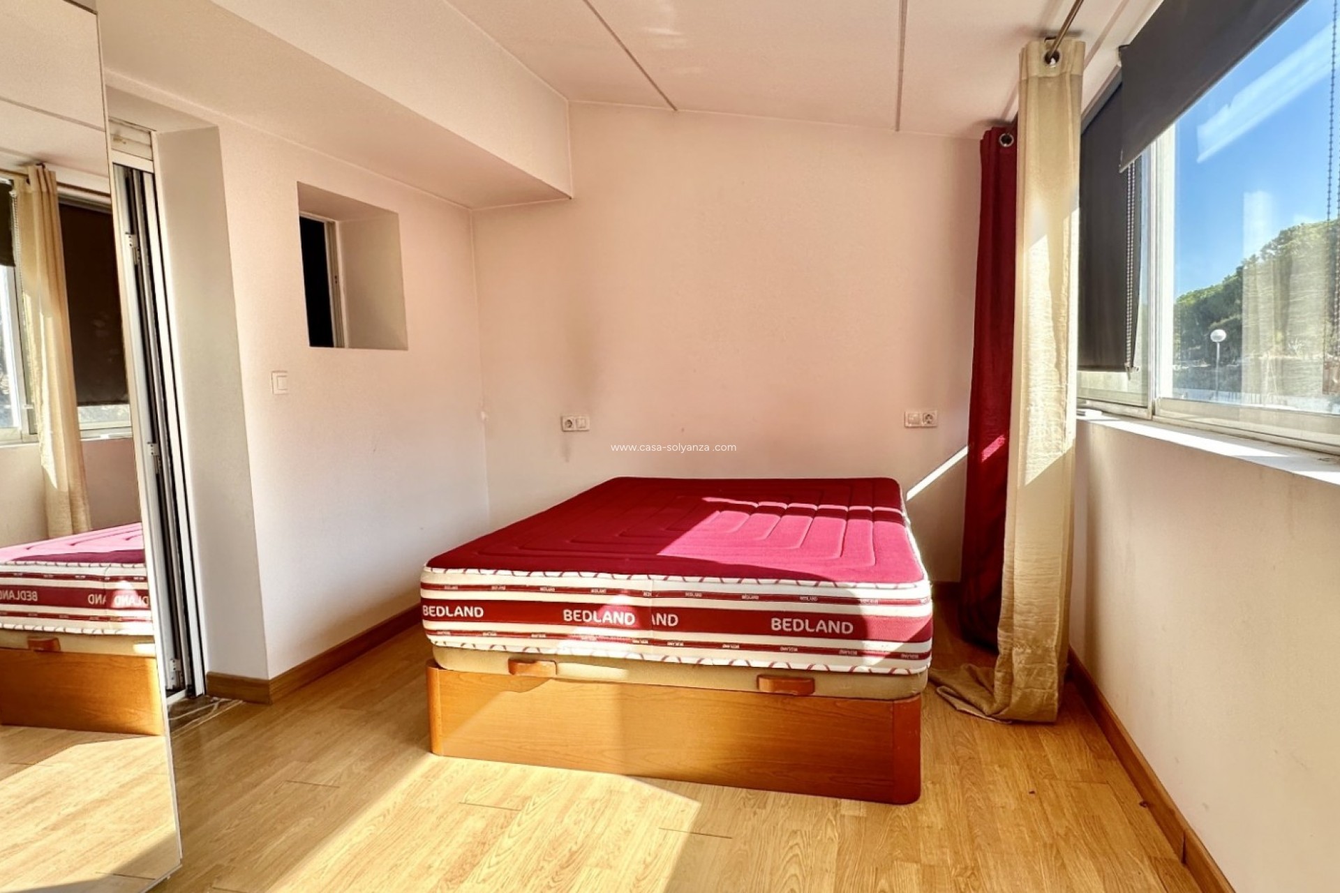 Revente - Maison de ville - Guardamar del Segura - Costa Blanca