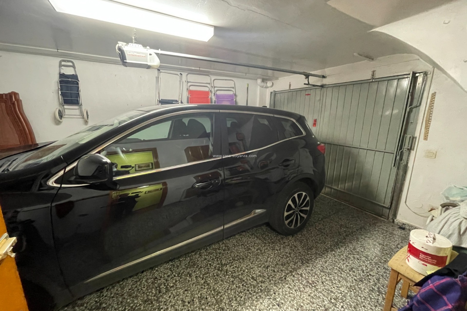 Revente - Maison de ville - Guardamar del Segura - Costa Blanca