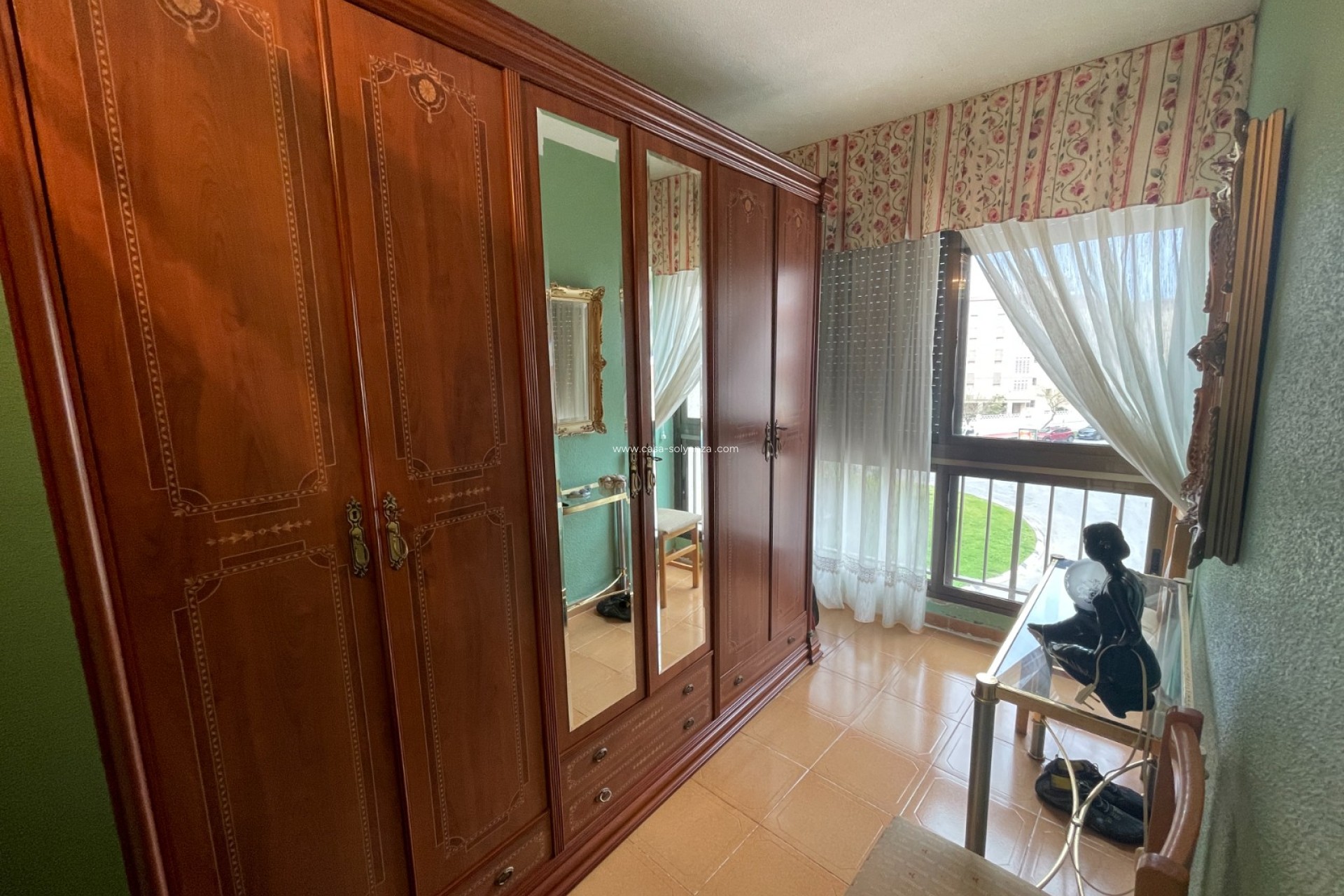 Revente - Maison de ville - Guardamar del Segura - Costa Blanca