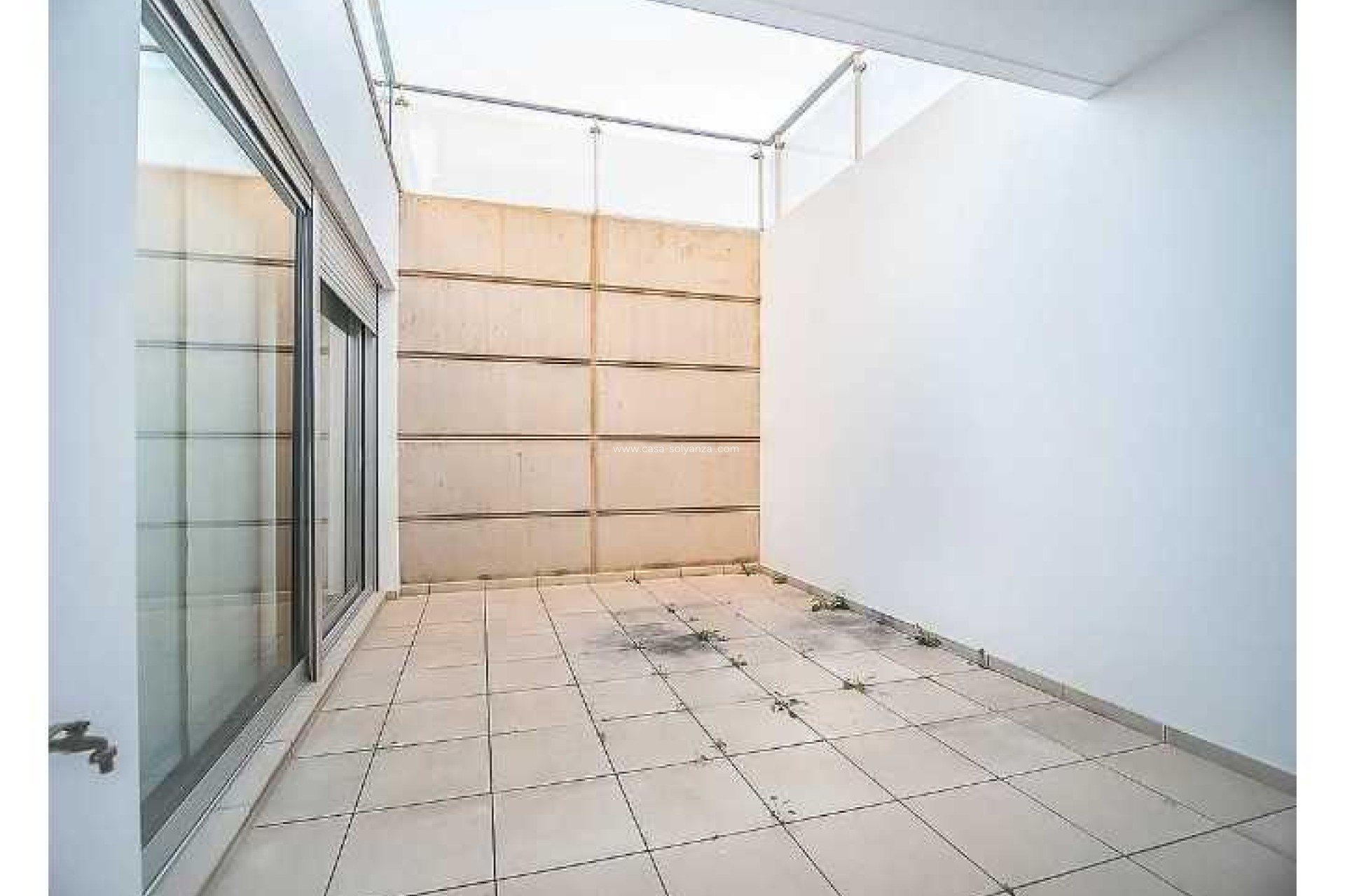 Revente - Maison de ville - Guardamar del Segura - Costa Blanca