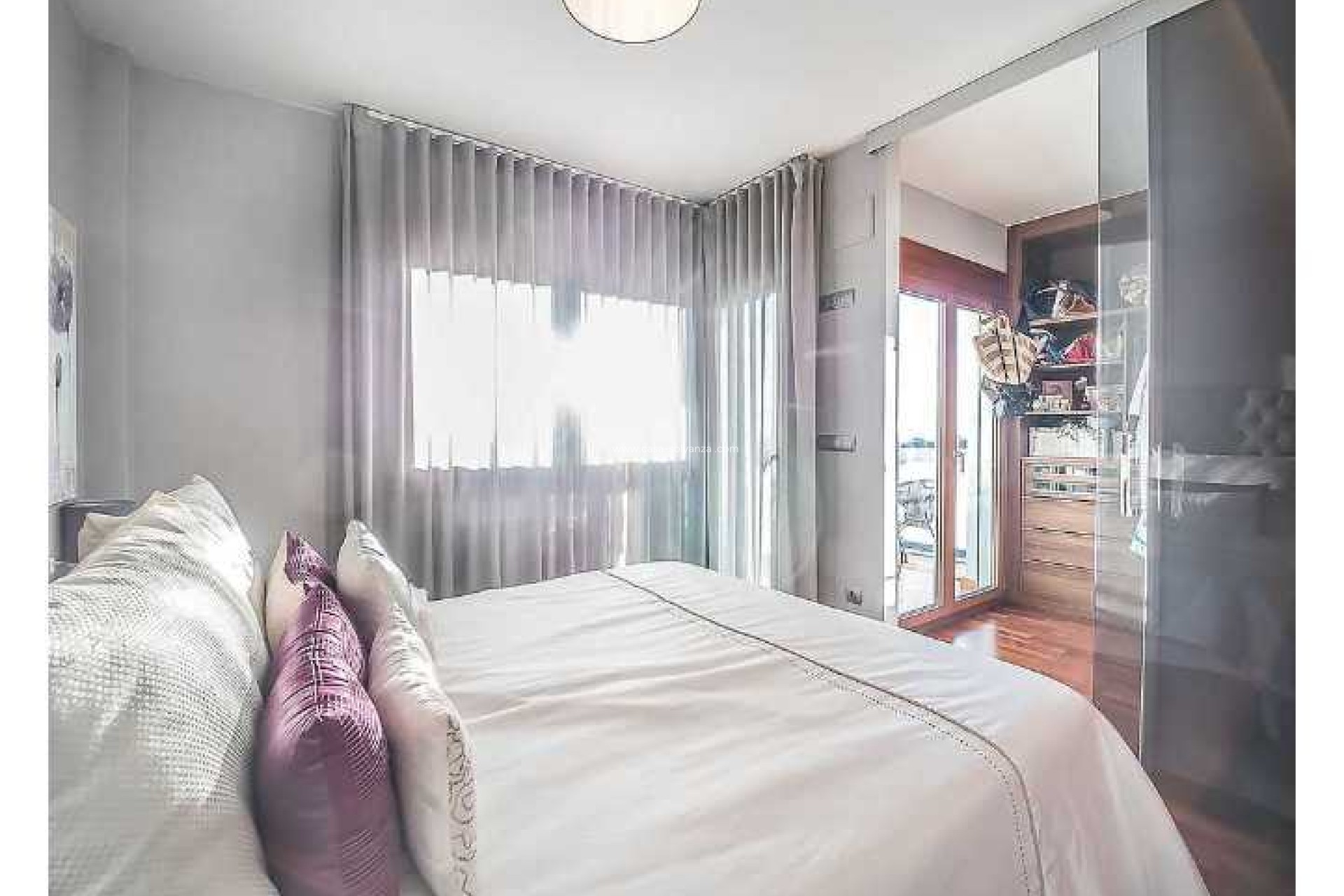 Revente - Maison de ville - Guardamar del Segura - Costa Blanca