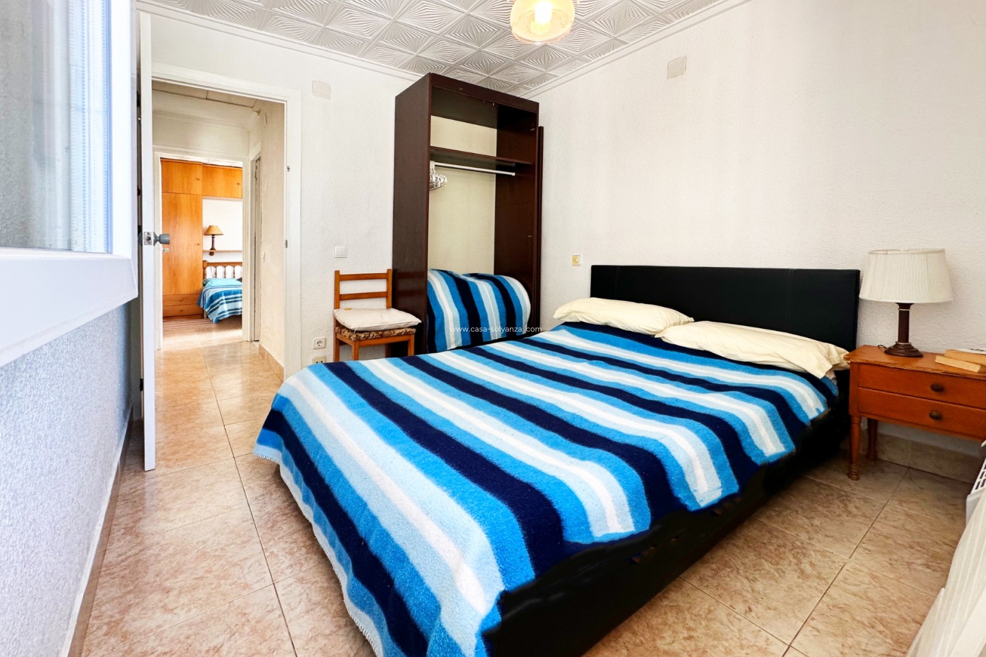 Revente - Maison de ville - Guardamar del Segura - Costa Blanca