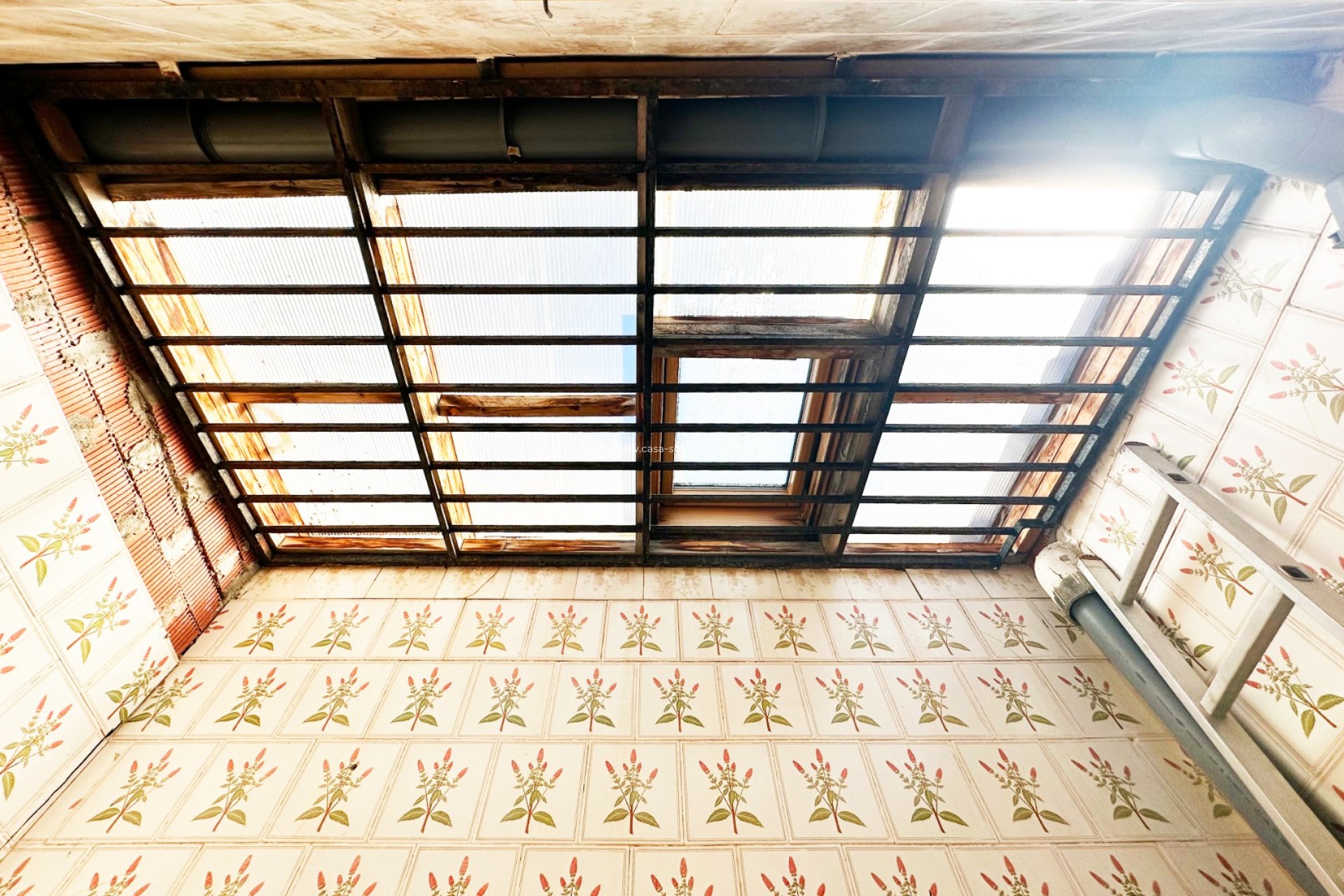 Revente - Maison de ville - Guardamar del Segura - Costa Blanca