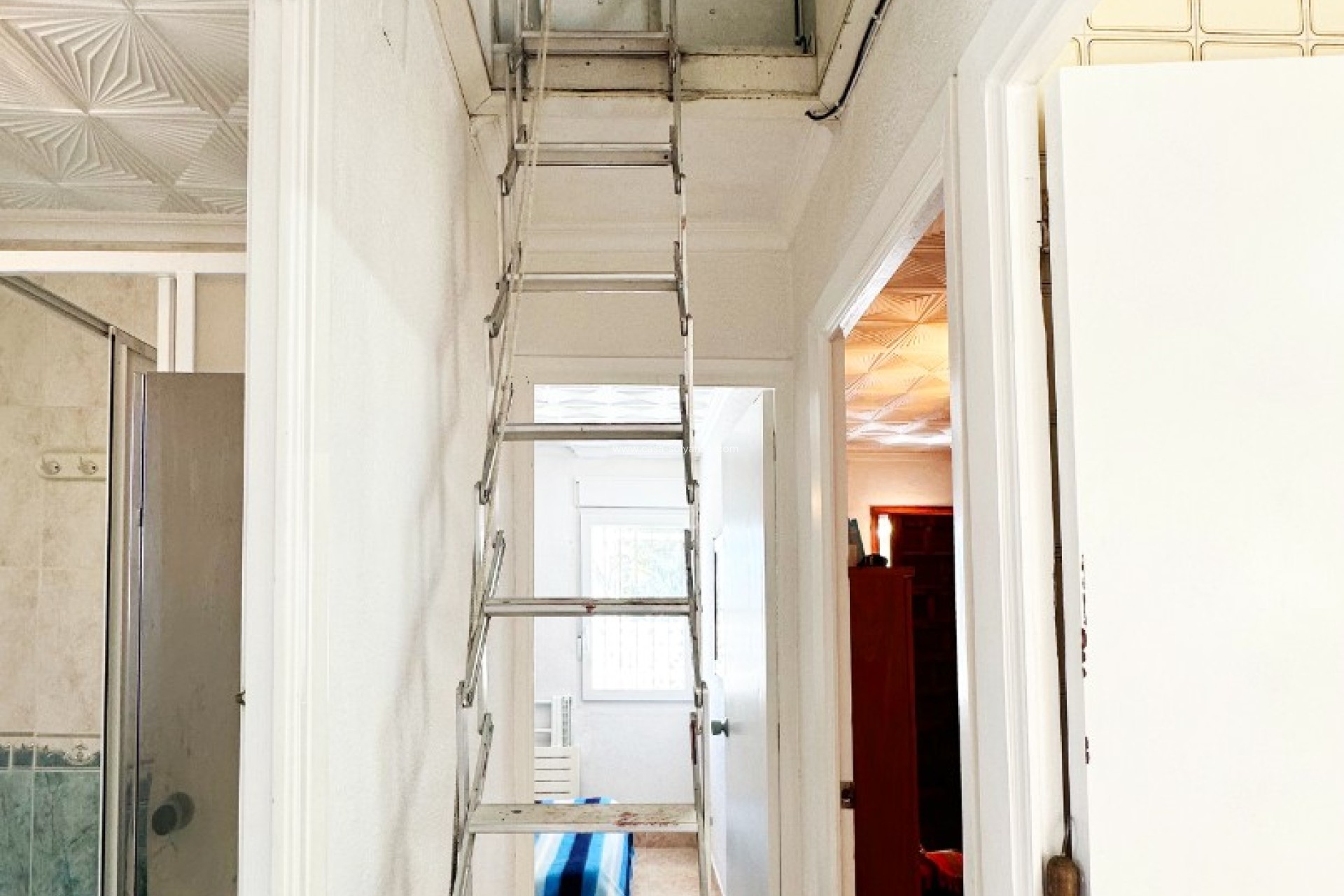 Revente - Maison de ville - Guardamar del Segura - Costa Blanca