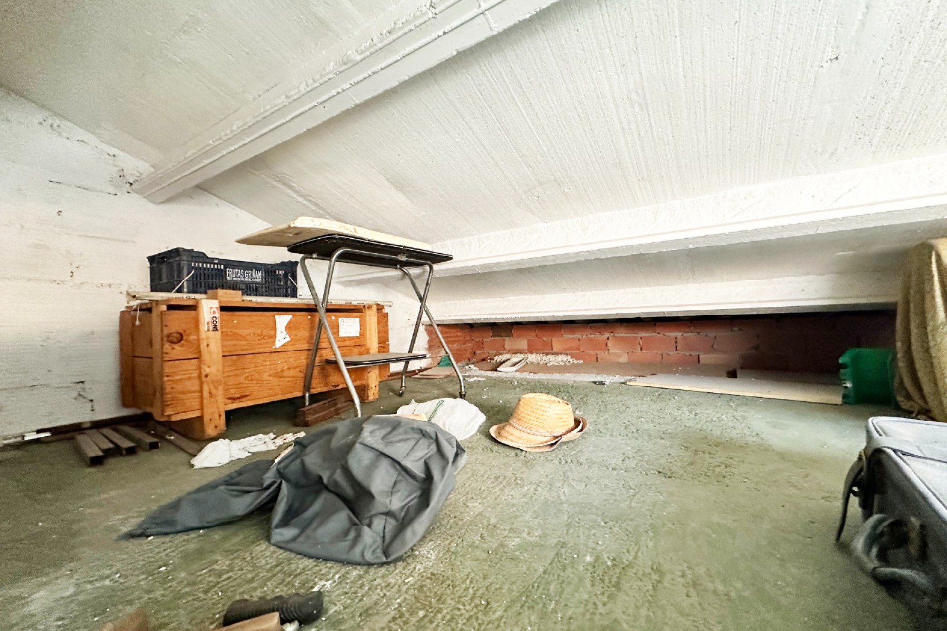 Revente - Maison de ville - Guardamar del Segura - Costa Blanca