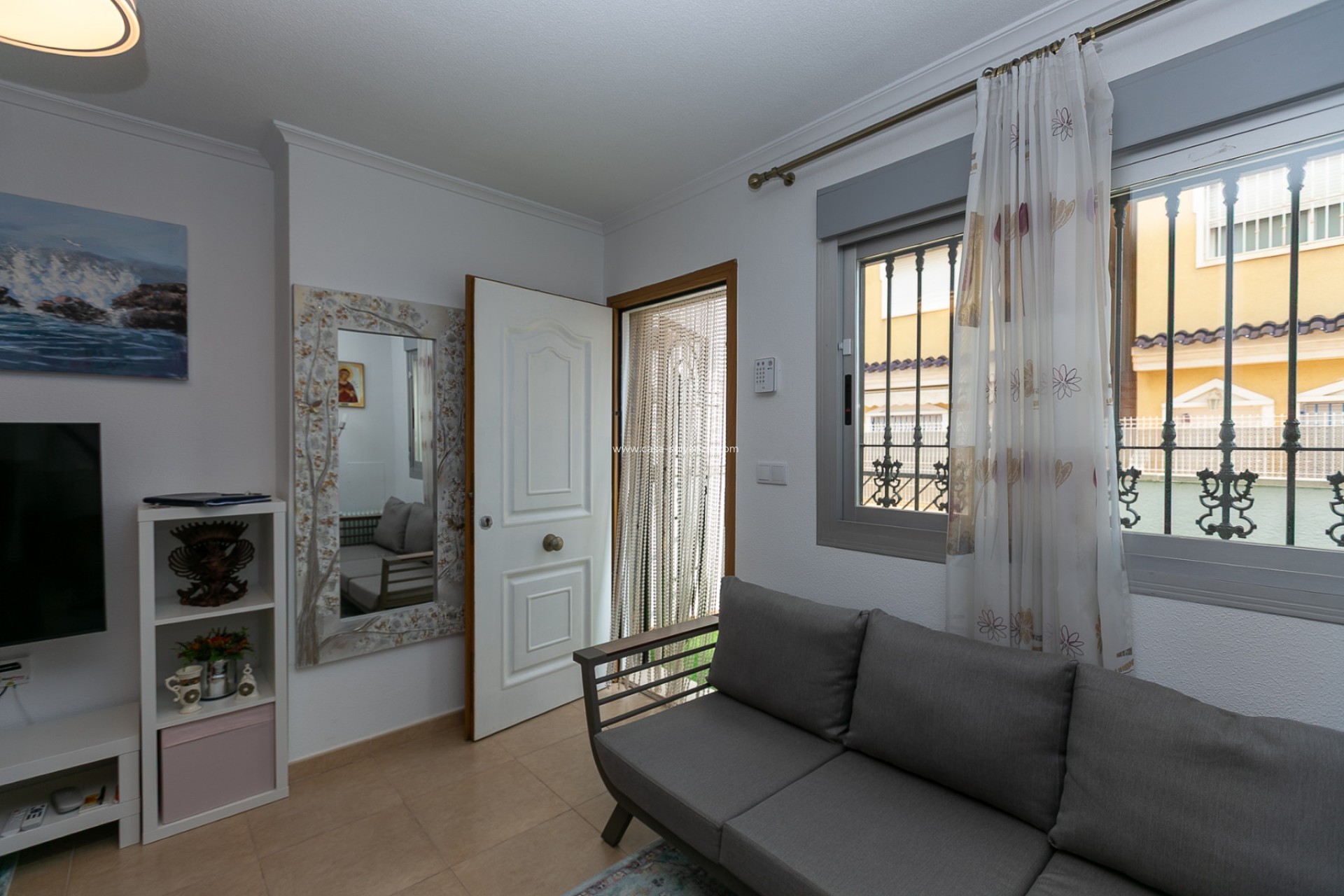 Revente - Maison de ville - Guardamar del Segura