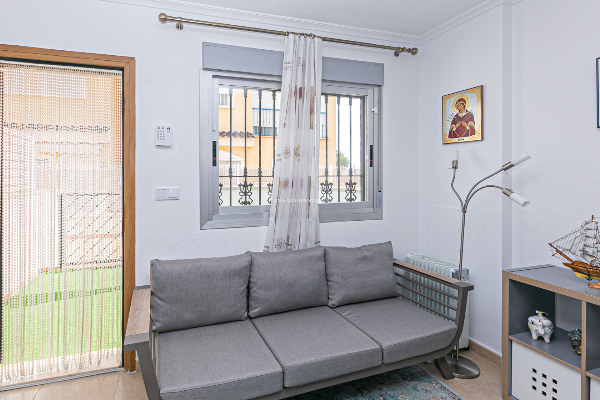 Revente - Maison de ville - Guardamar del Segura