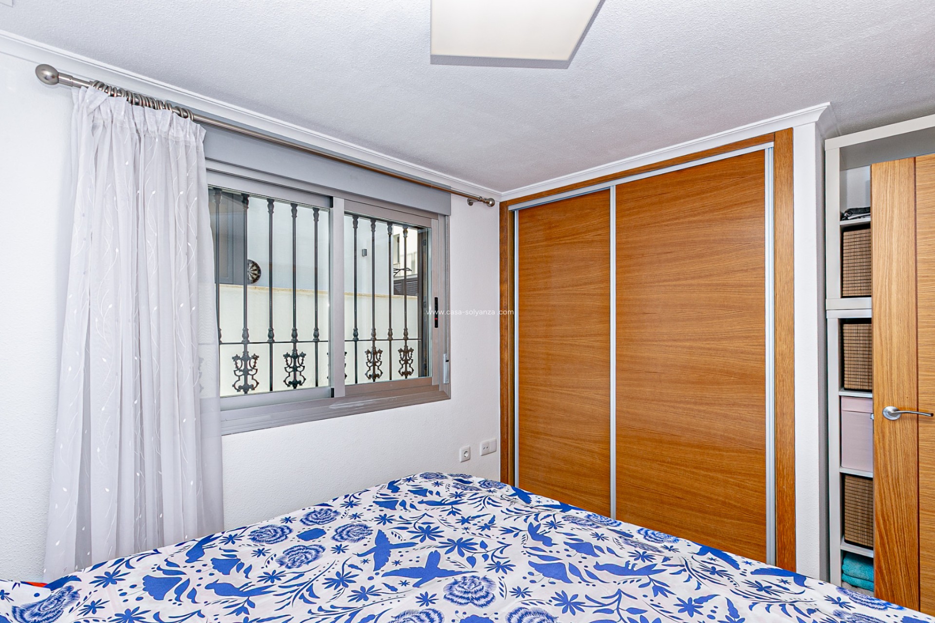 Revente - Maison de ville - Guardamar del Segura