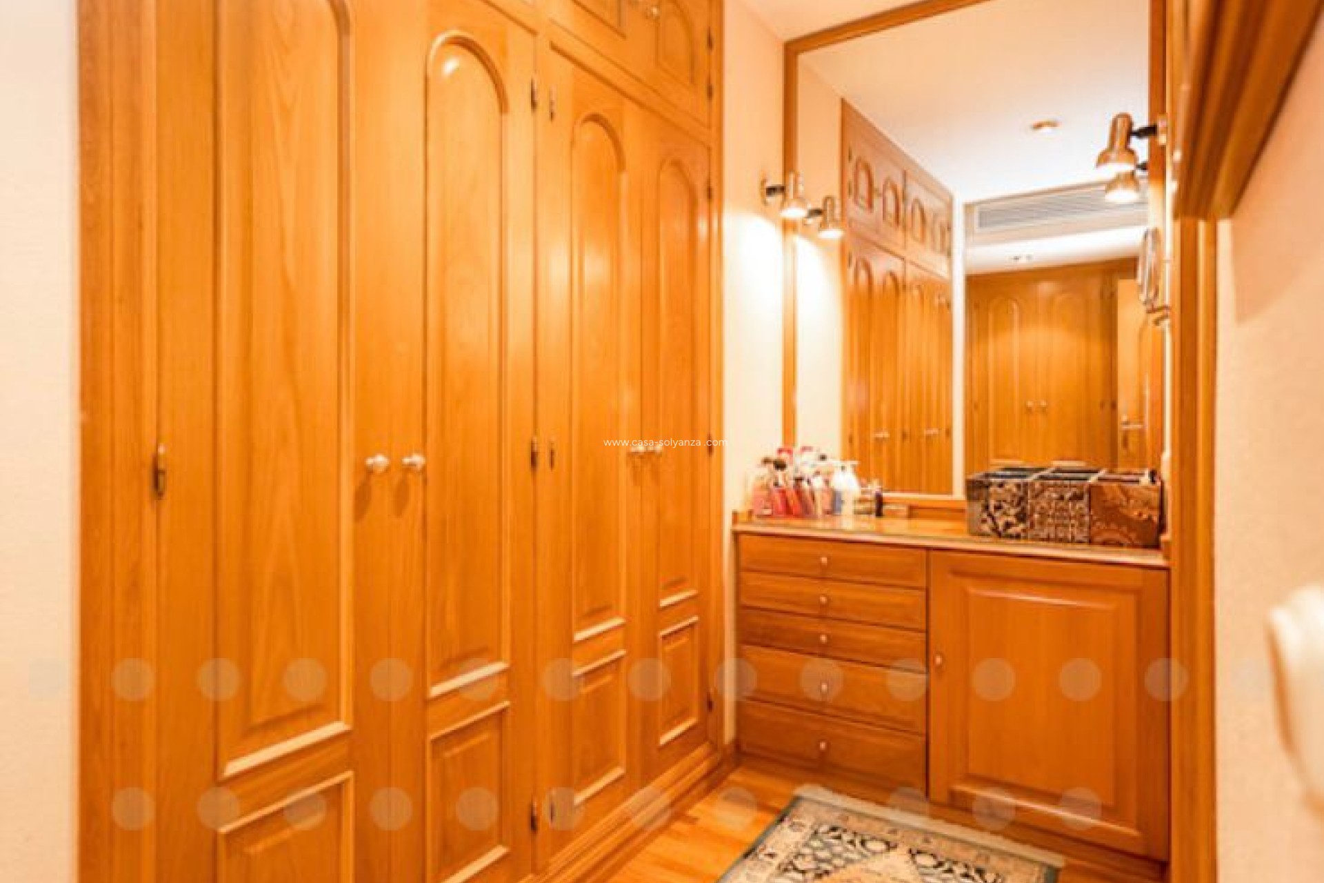 Revente - Maison de ville - Jumilla - Inland