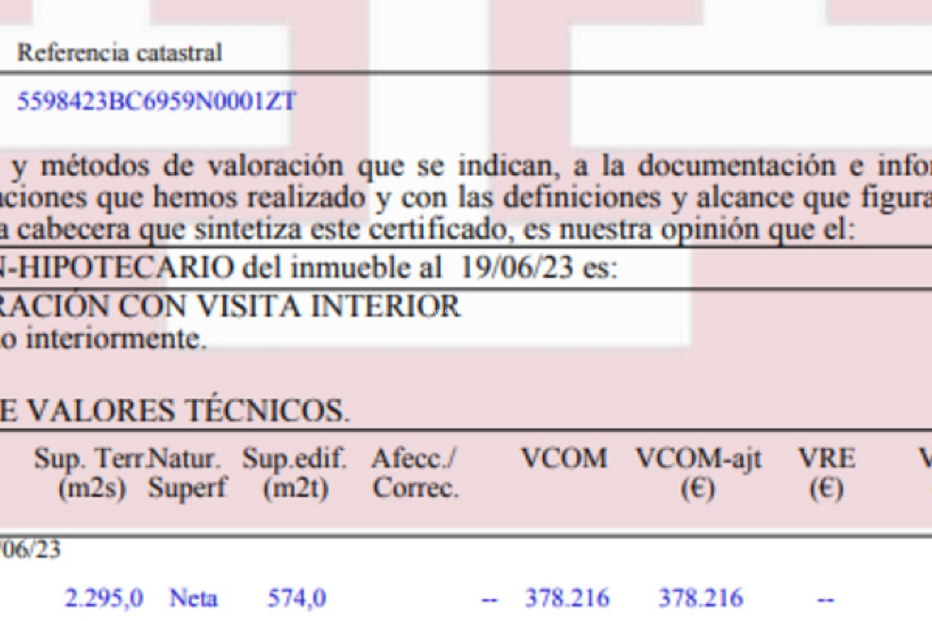 Revente - Maison de ville - La Sella Golf - Inland