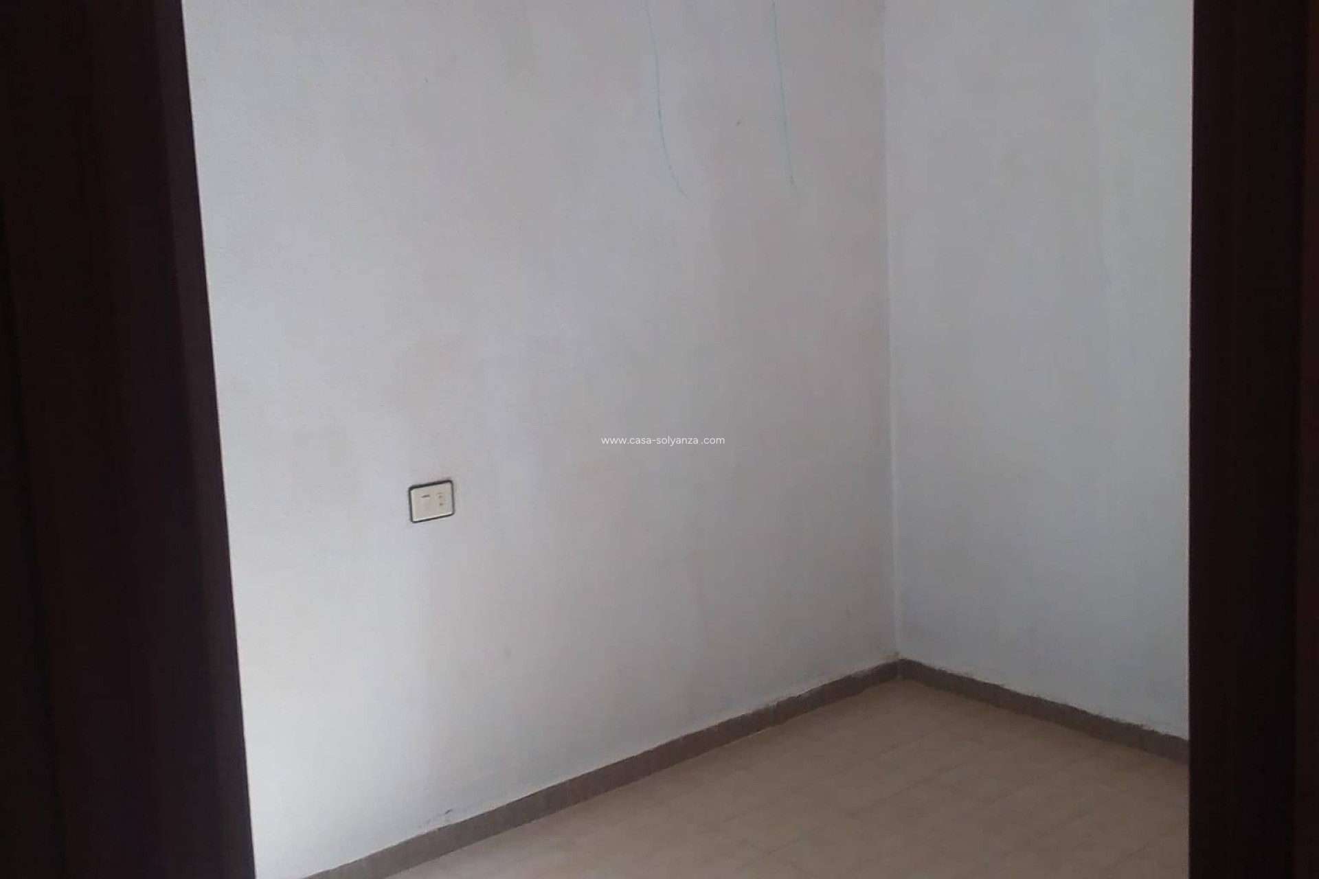 Revente - Maison de ville - Lo Pagan - La Puntica