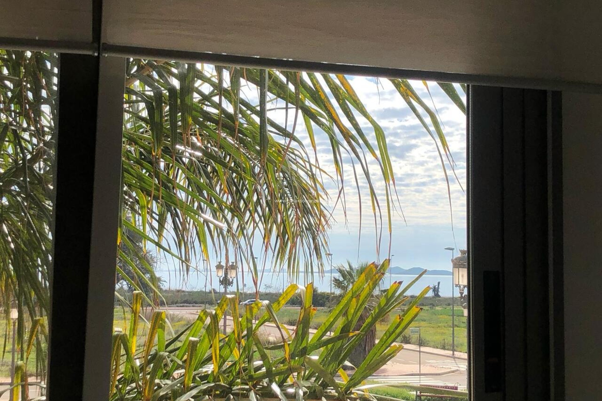 Revente - Maison de ville - Los Alcázares - Costa Calida