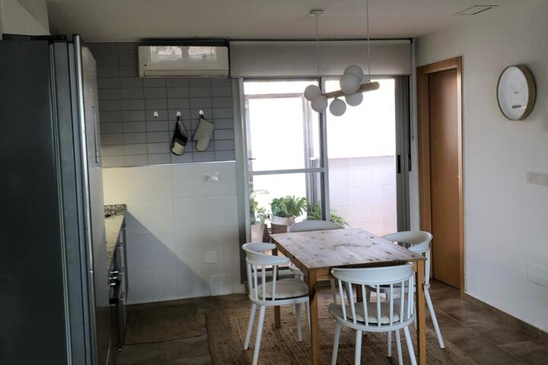 Revente - Maison de ville - Los Alcázares - Costa Calida