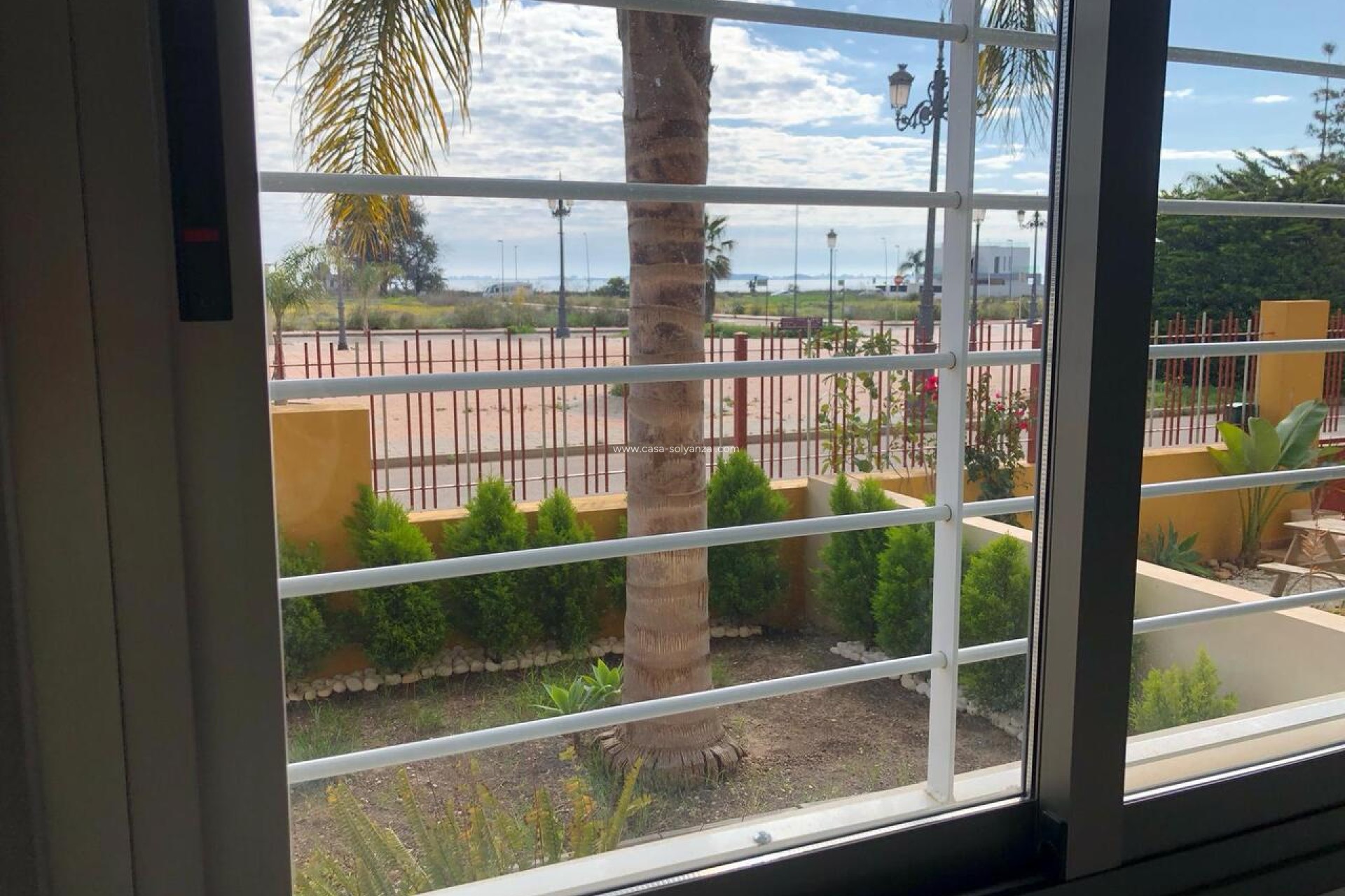 Revente - Maison de ville - Los Alcázares - Costa Calida