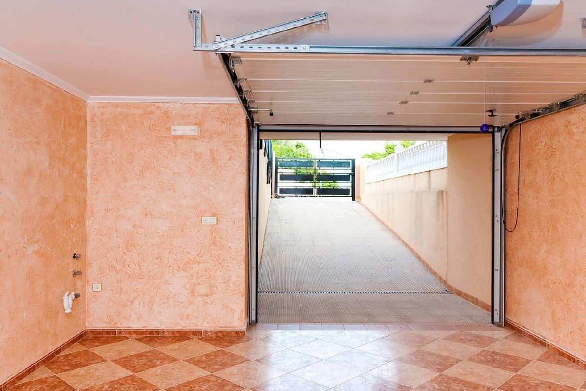 Revente - Maison de ville - Los Altos