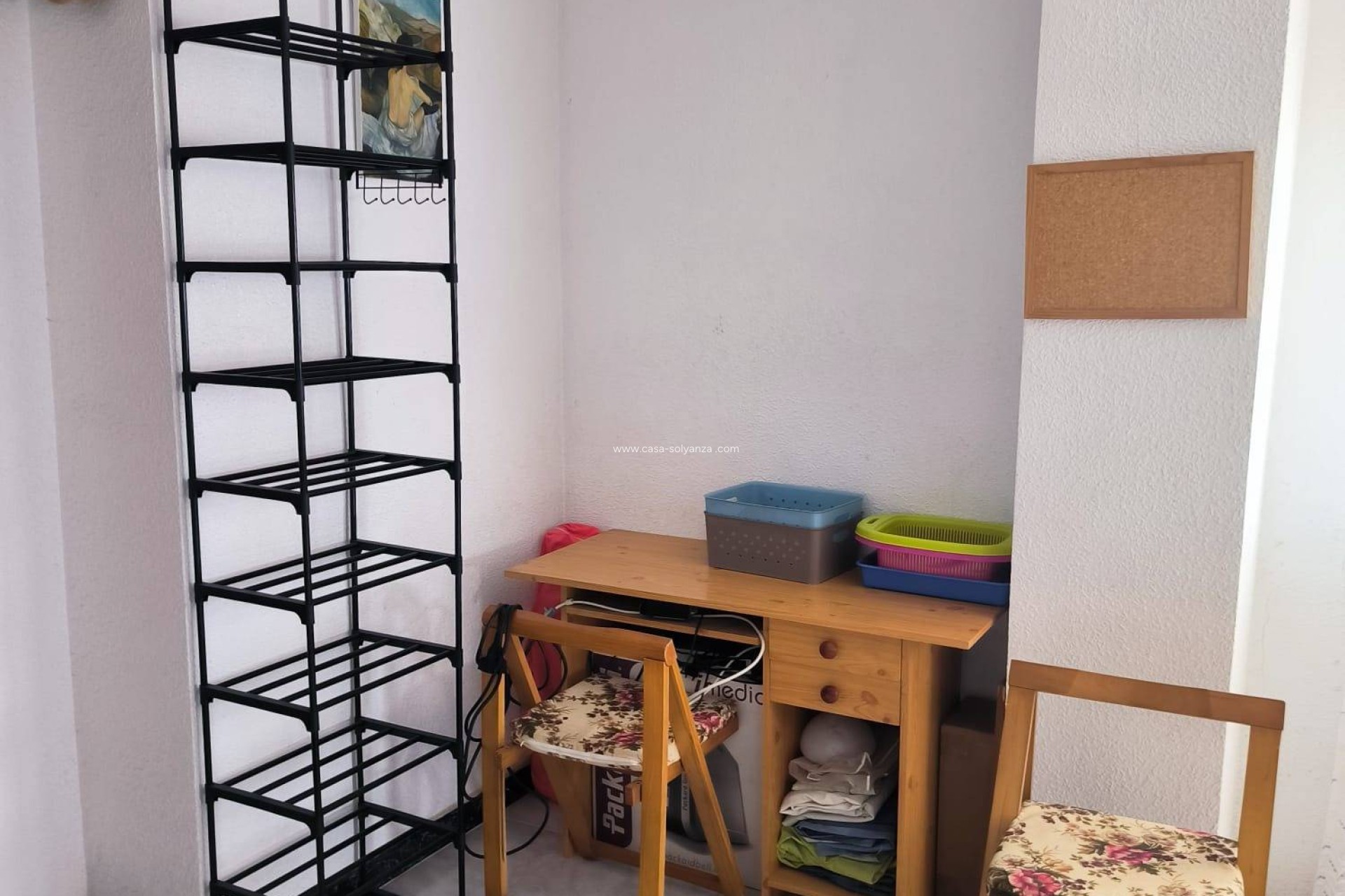 Revente - Maison de ville - Orihuela Costa - Cabo Roig