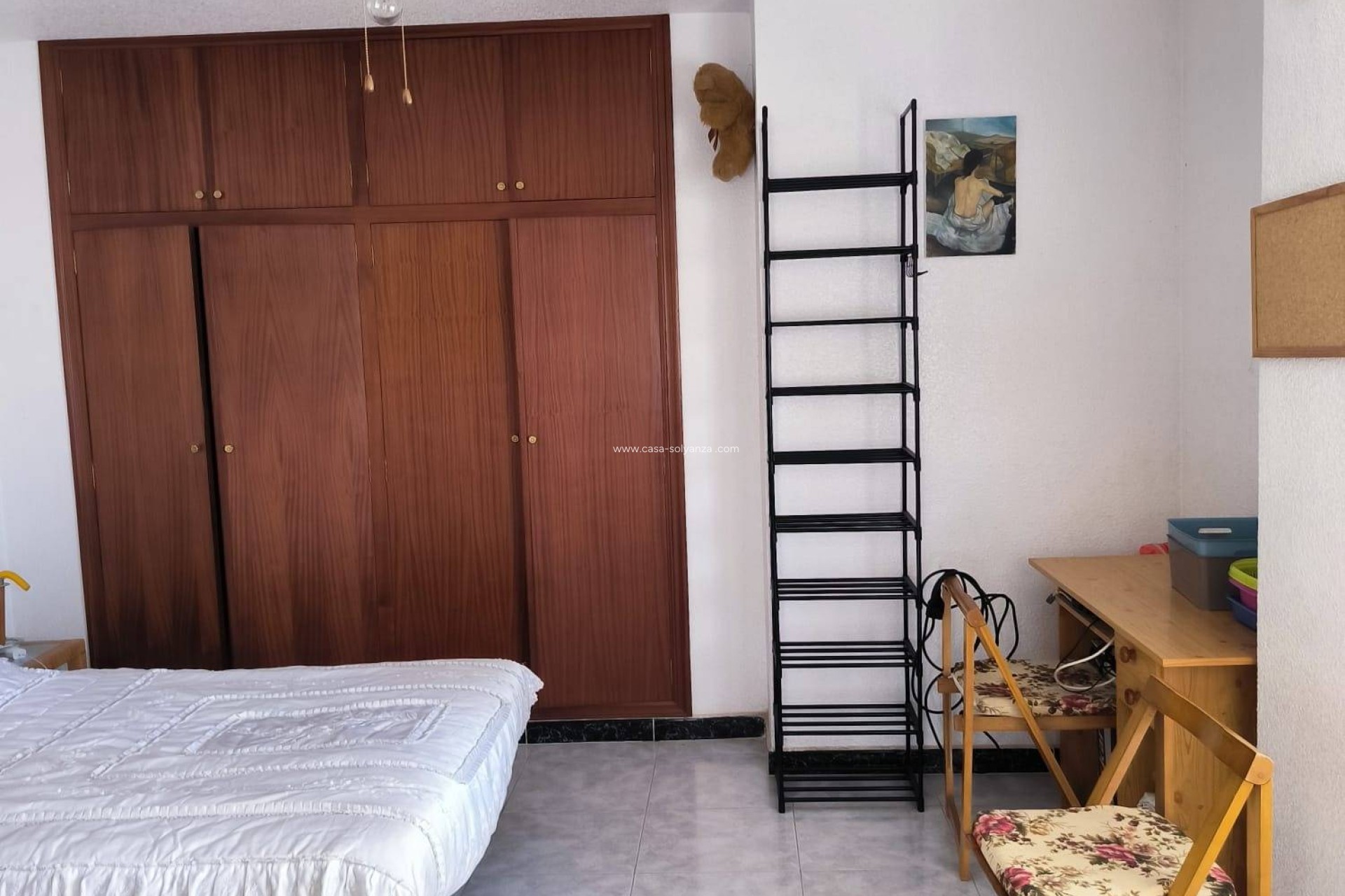 Revente - Maison de ville - Orihuela Costa - Cabo Roig