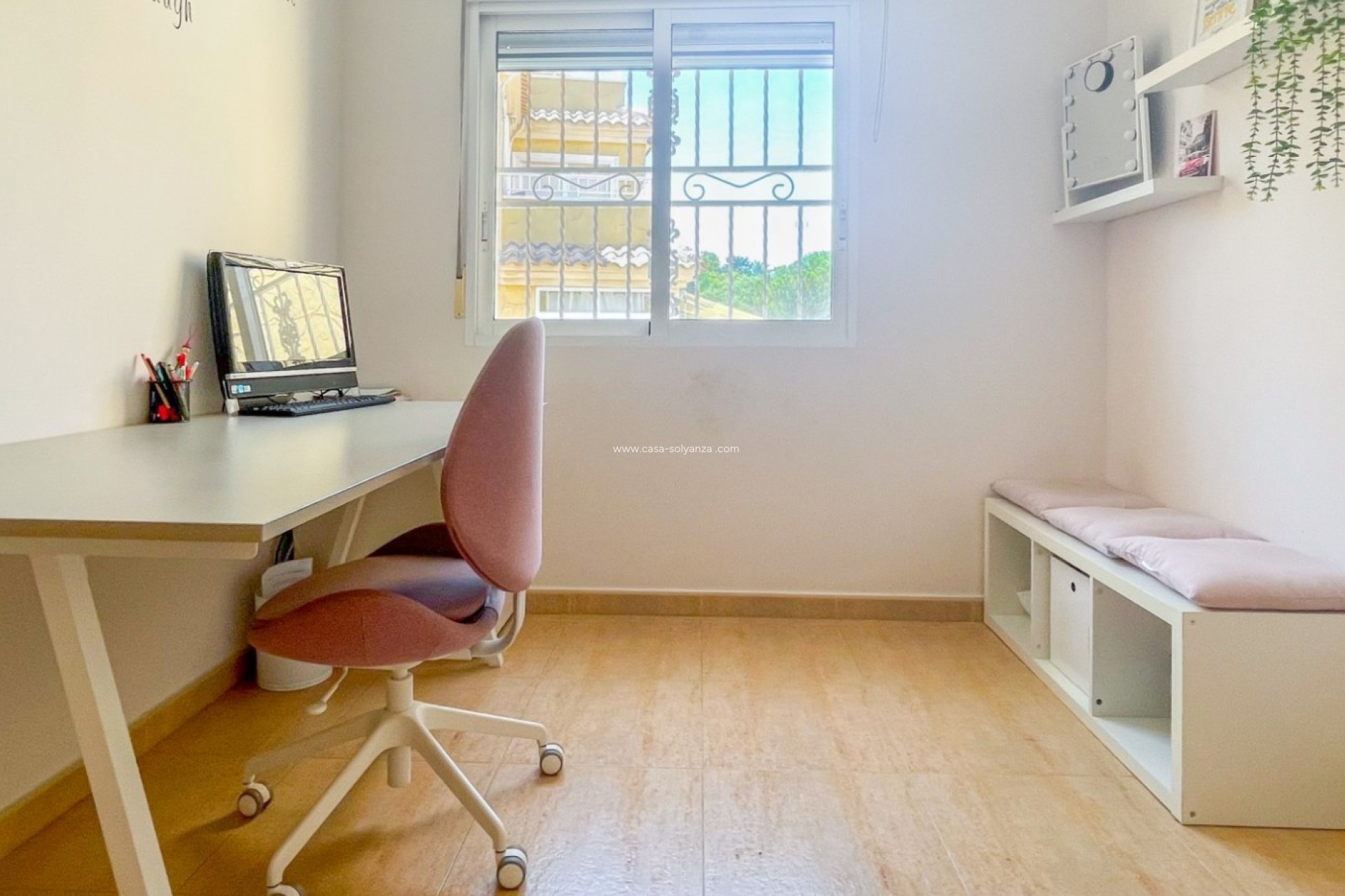 Revente - Maison de ville - Orihuela Costa - Costa Blanca