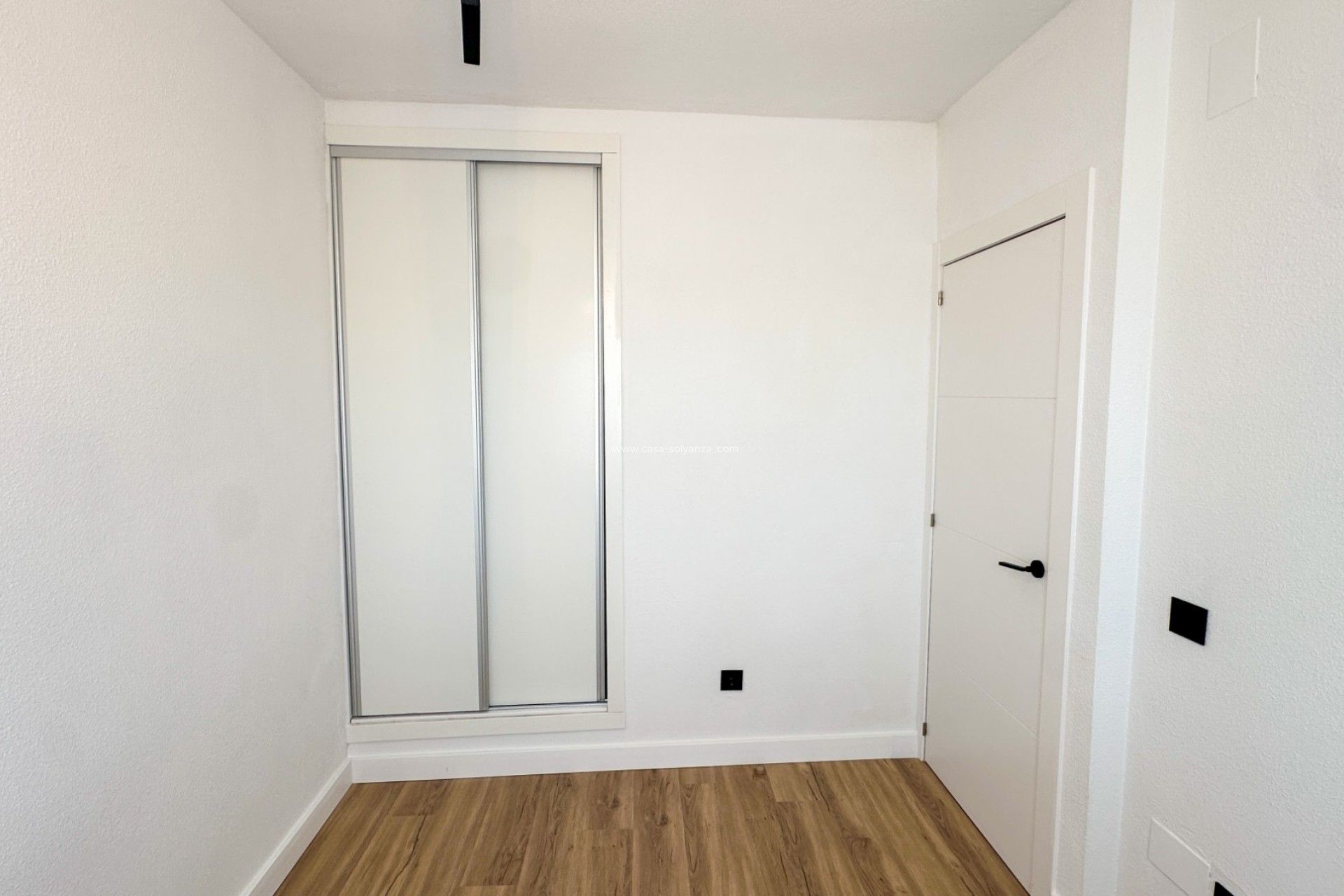 Revente - Maison de ville - Orihuela Costa - Costa Blanca