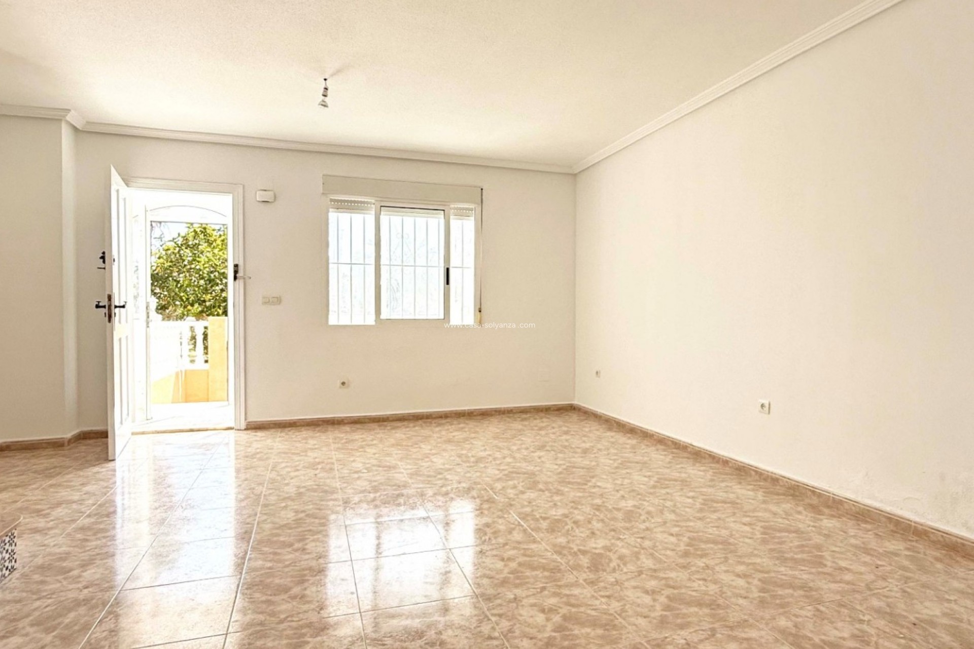 Revente - Maison de ville - Orihuela Costa - Costa Blanca