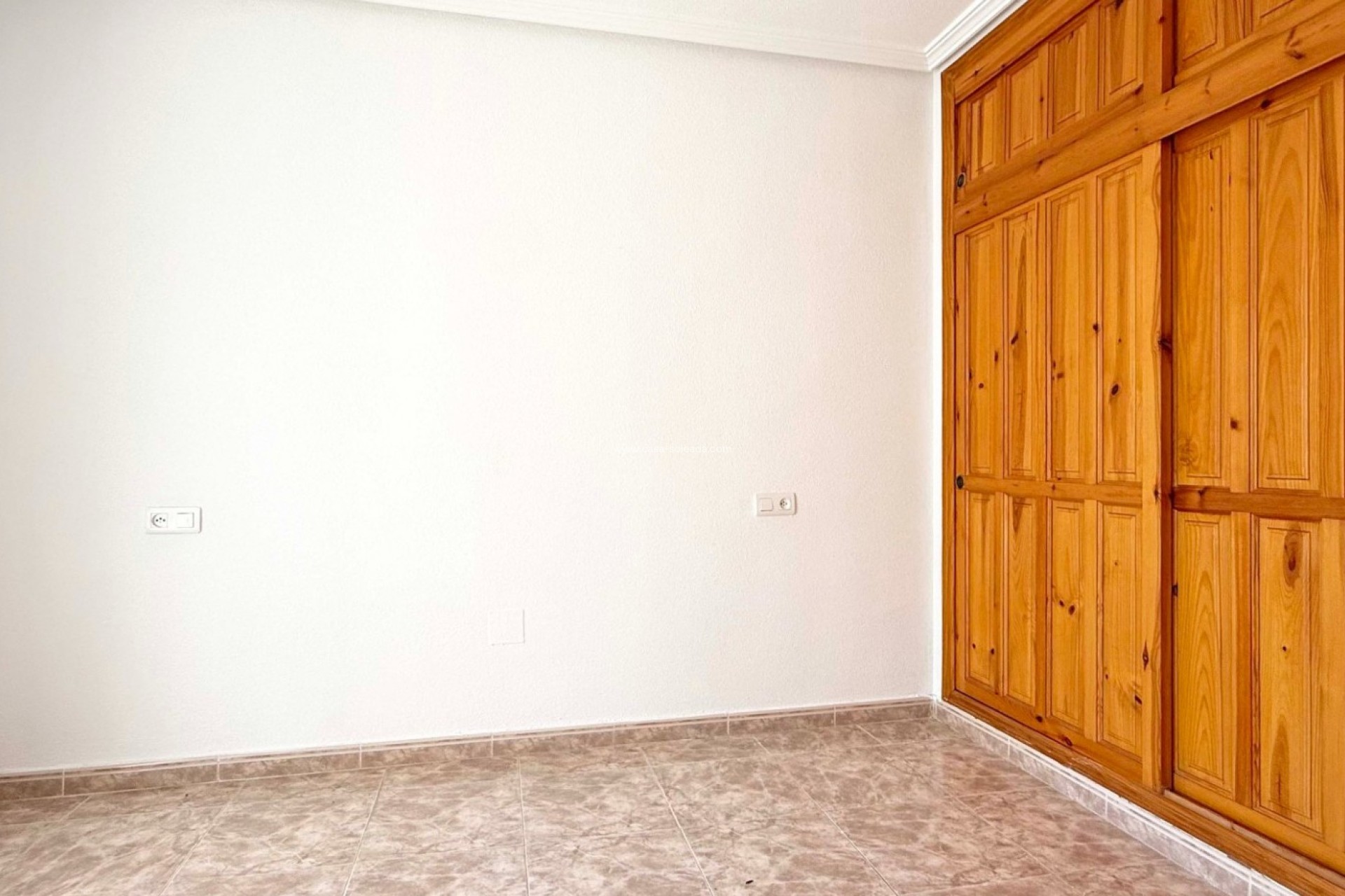 Revente - Maison de ville - Orihuela Costa - Costa Blanca