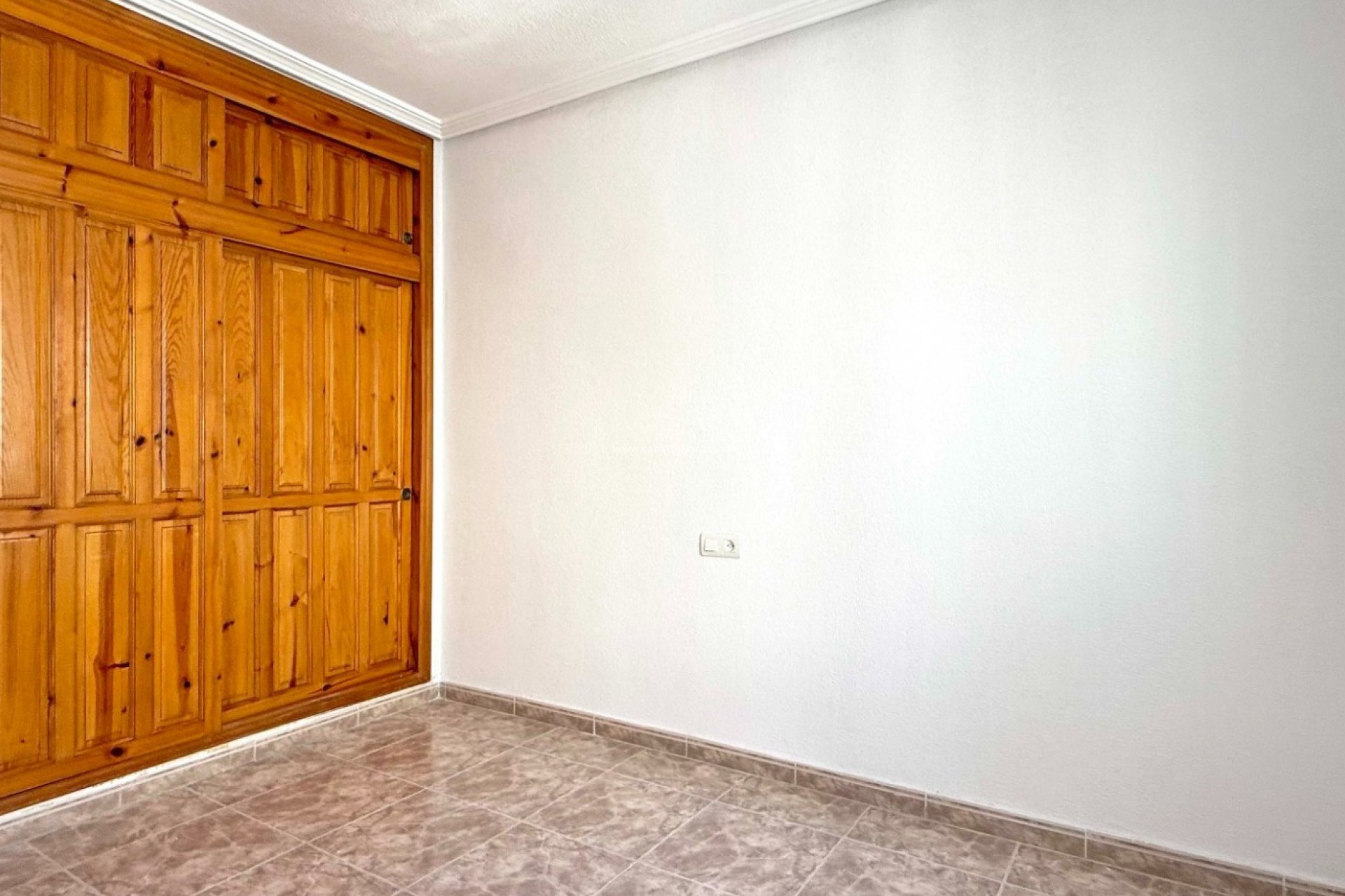 Revente - Maison de ville - Orihuela Costa - Costa Blanca