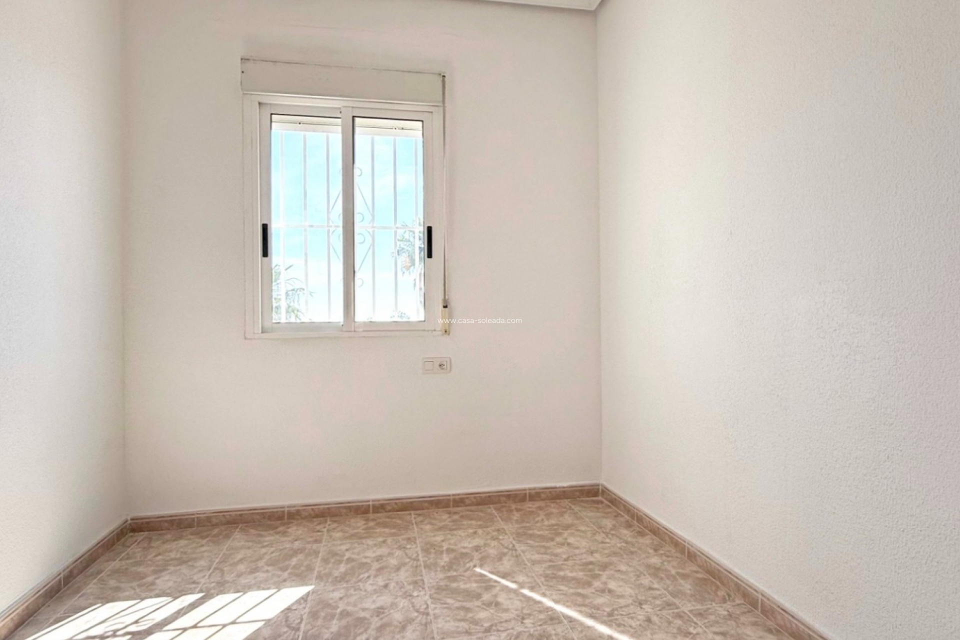 Revente - Maison de ville - Orihuela Costa - Costa Blanca