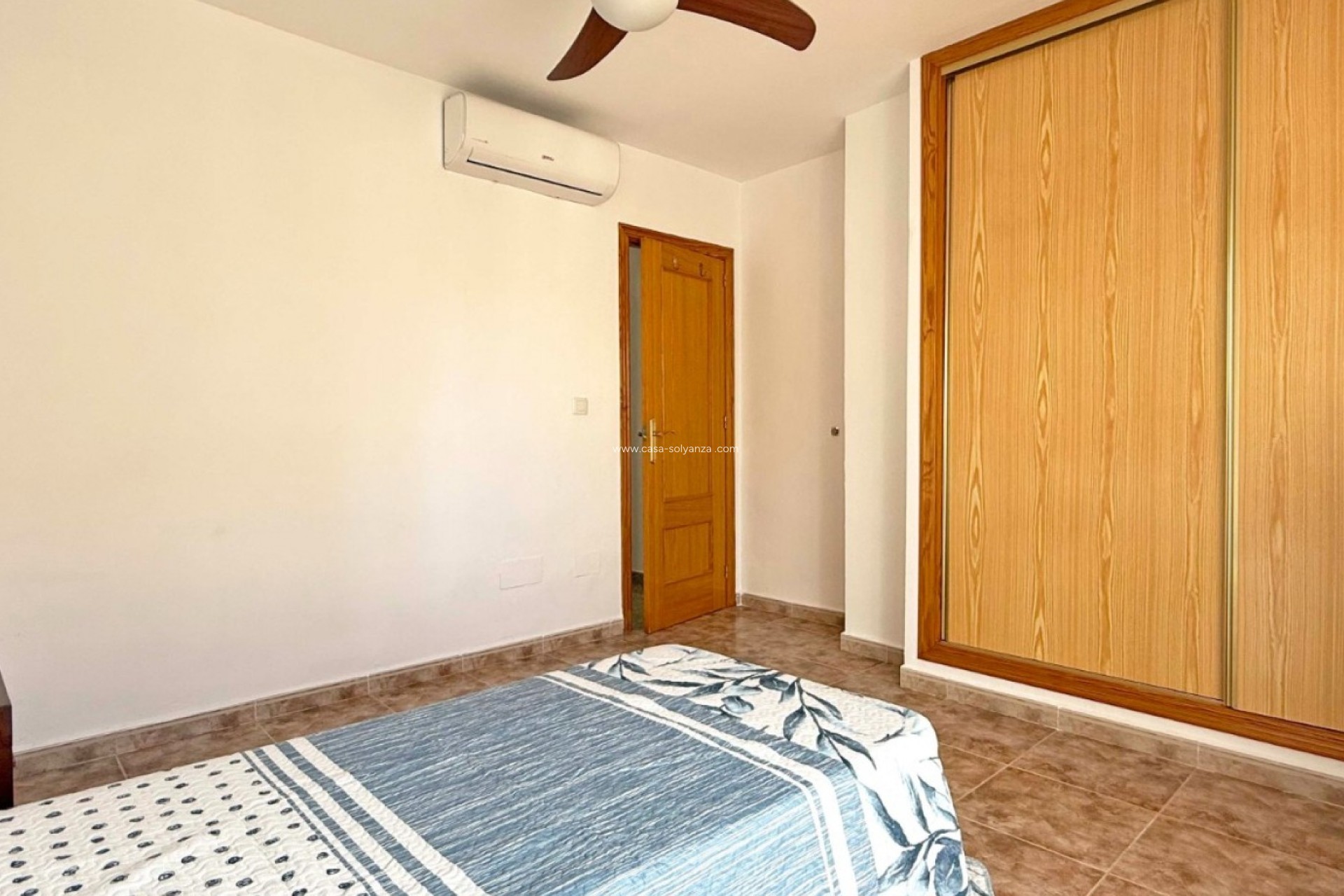 Revente - Maison de ville - Orihuela Costa - Costa Blanca