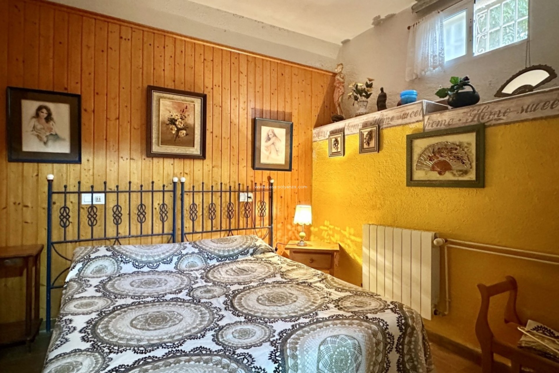 Revente - Maison de ville - Orihuela Costa - Costa Blanca