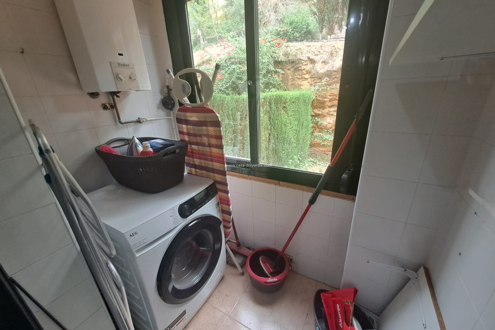 Revente - Maison de ville - Orihuela Costa - Costa Blanca