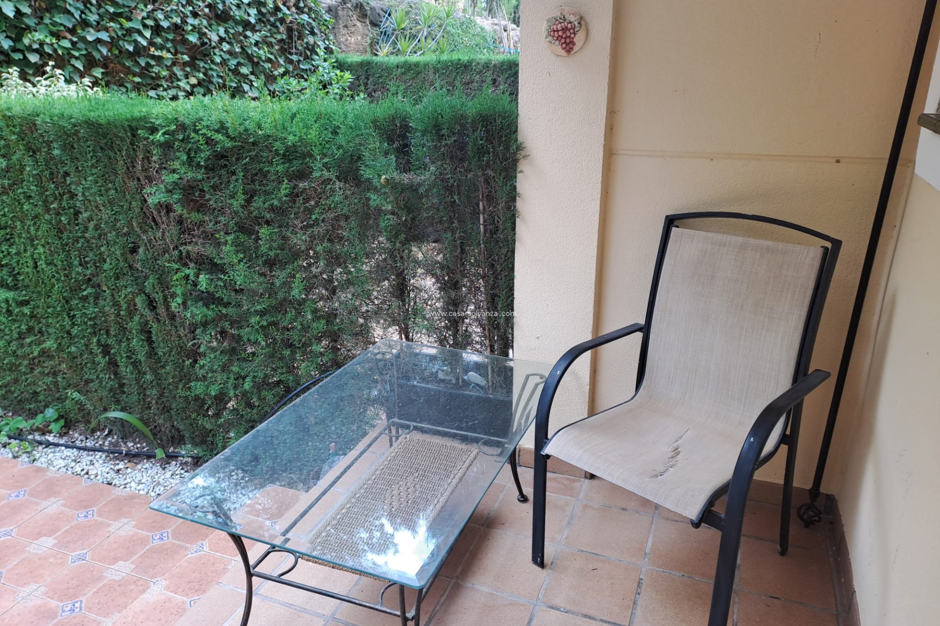 Revente - Maison de ville - Orihuela Costa - Costa Blanca