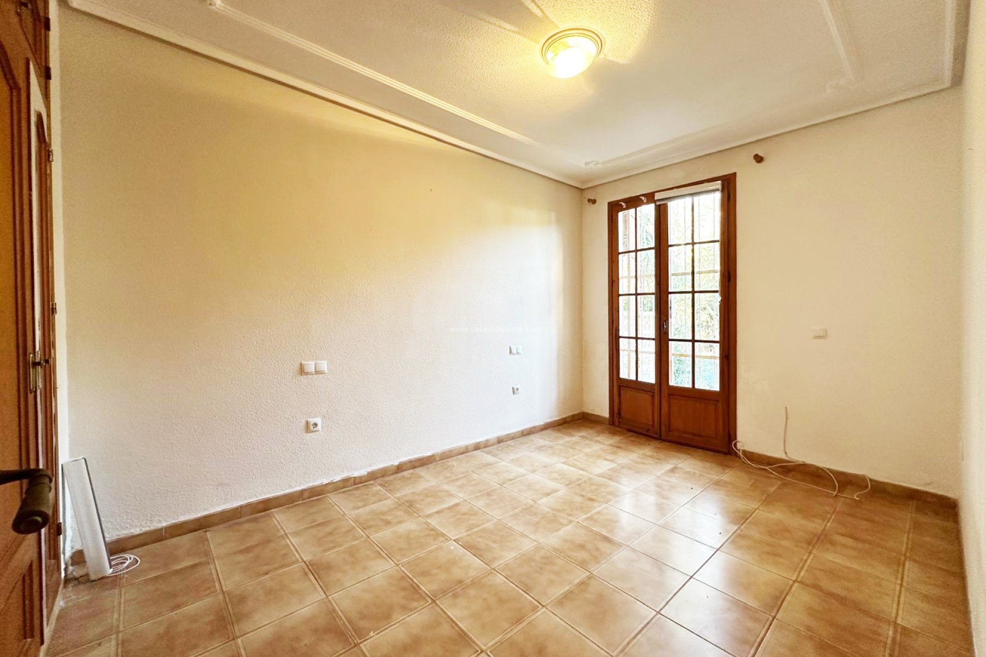Revente - Maison de ville - Orihuela Costa - Costa Blanca