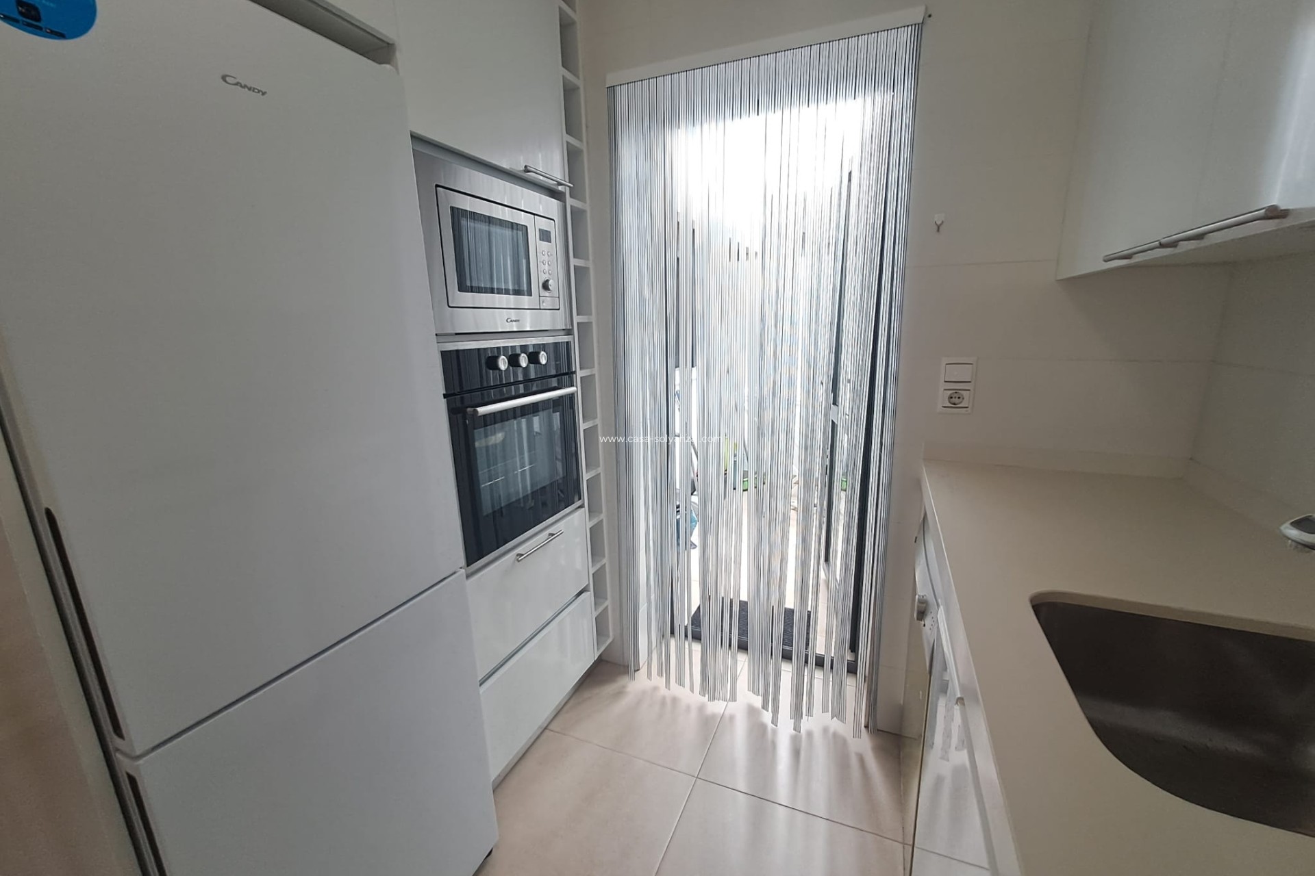 Revente - Maison de ville - Orihuela Costa - Costa Blanca