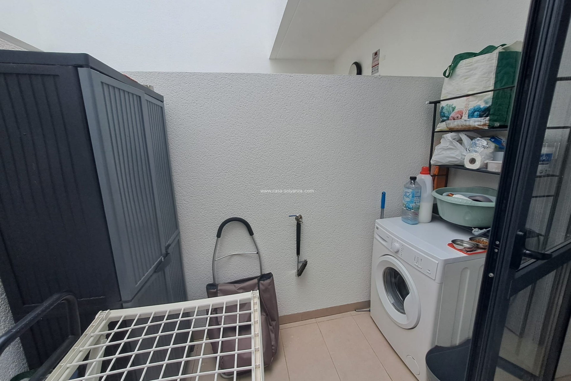 Revente - Maison de ville - Orihuela Costa - Costa Blanca