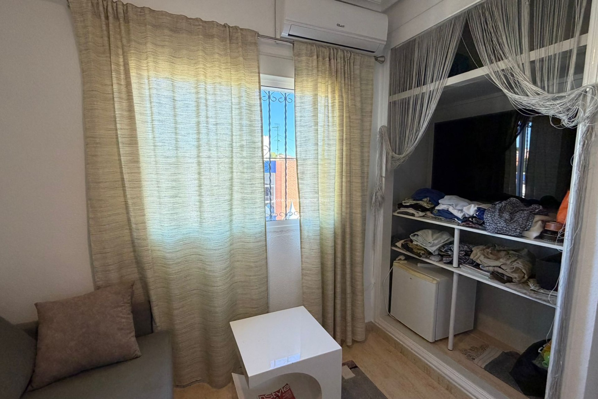 Revente - Maison de ville - Orihuela Costa - Costa Blanca