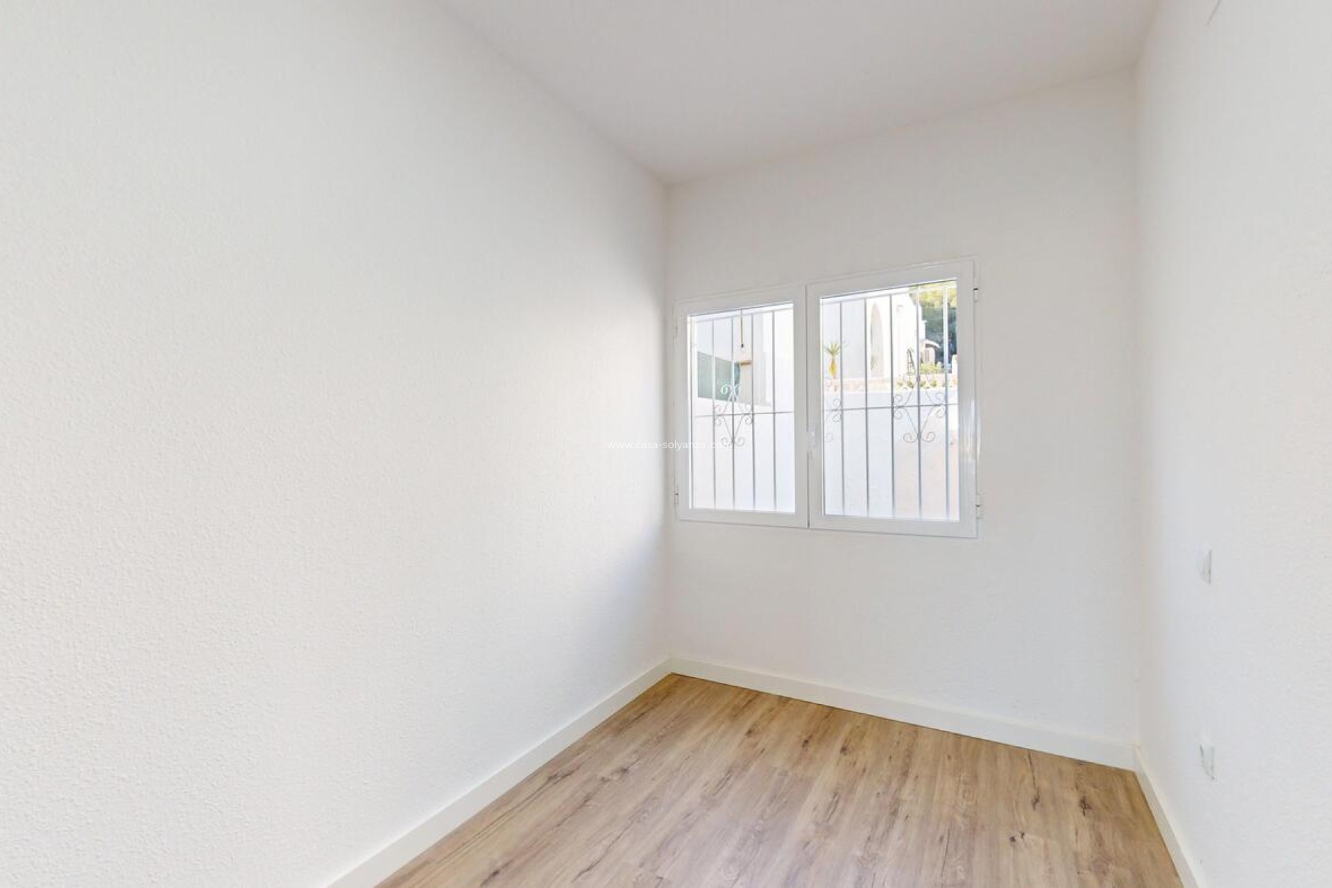 Revente - Maison de ville - Orihuela Costa - Costa Blanca