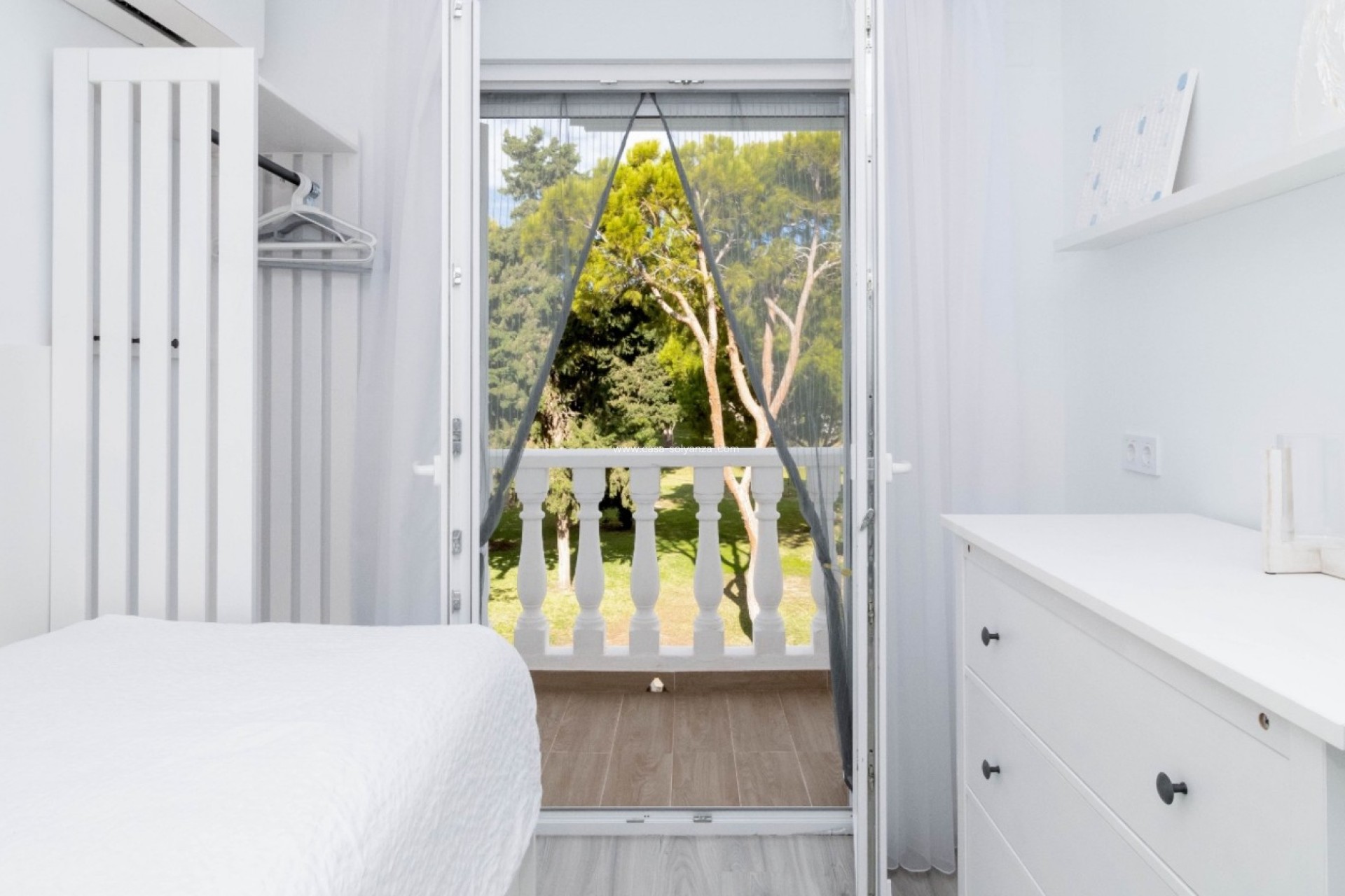 Revente - Maison de ville - Orihuela Costa - Costa Blanca