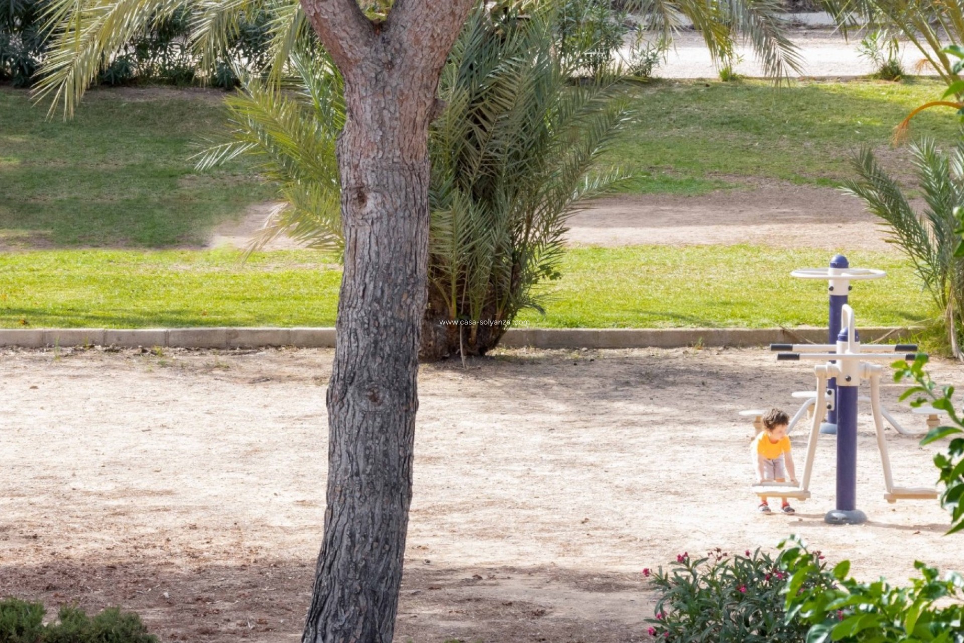 Revente - Maison de ville - Orihuela Costa - Costa Blanca