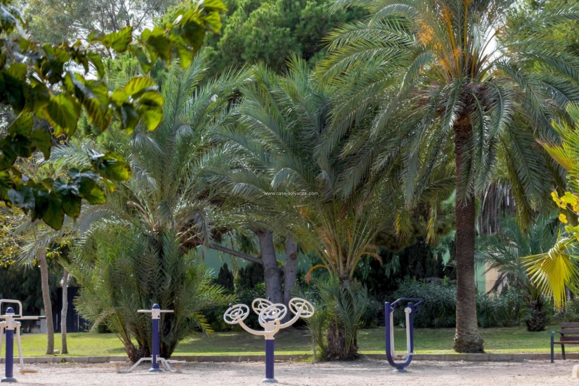 Revente - Maison de ville - Orihuela Costa - Costa Blanca