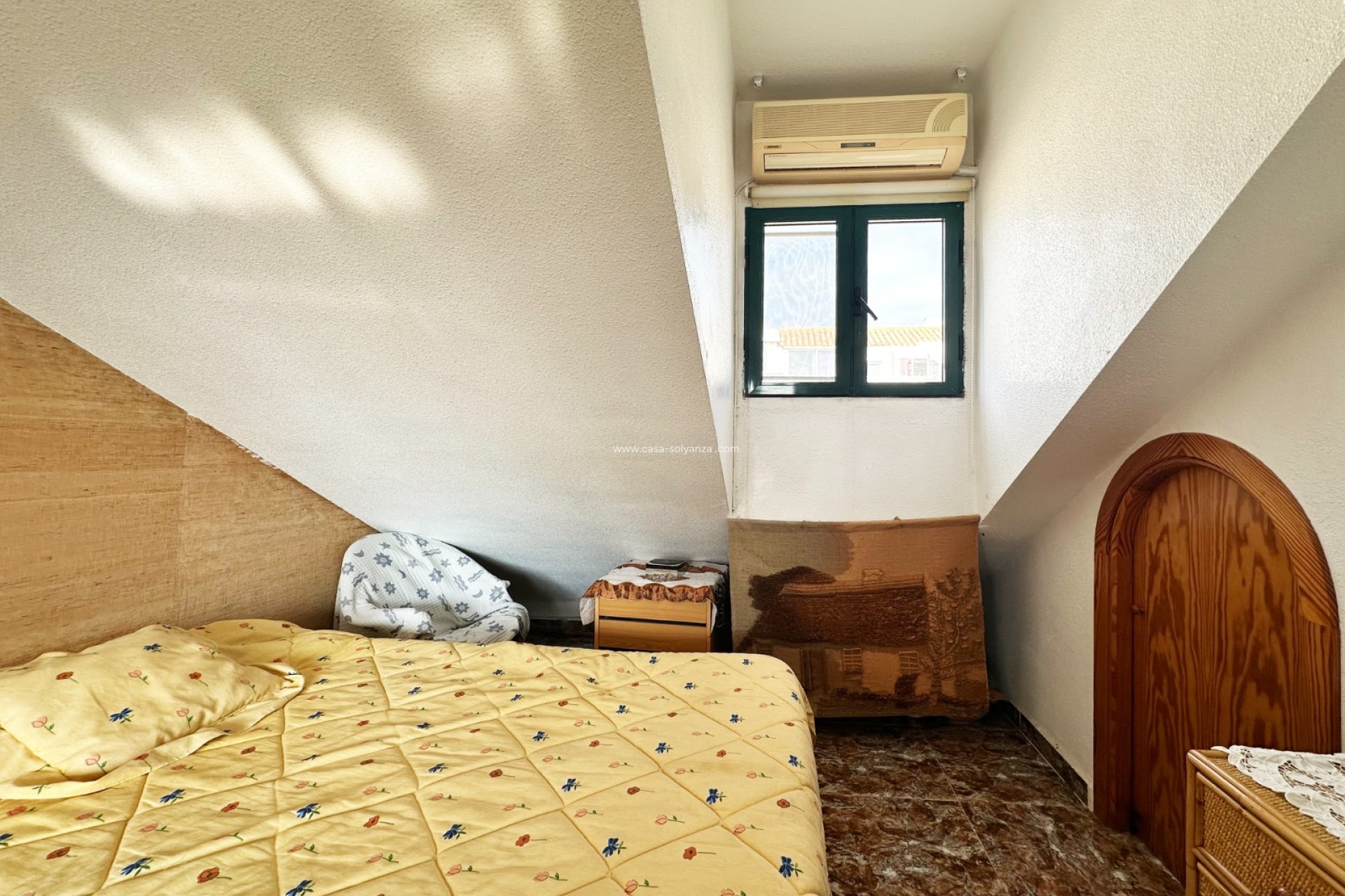 Revente - Maison de ville - Orihuela Costa - Costa Blanca