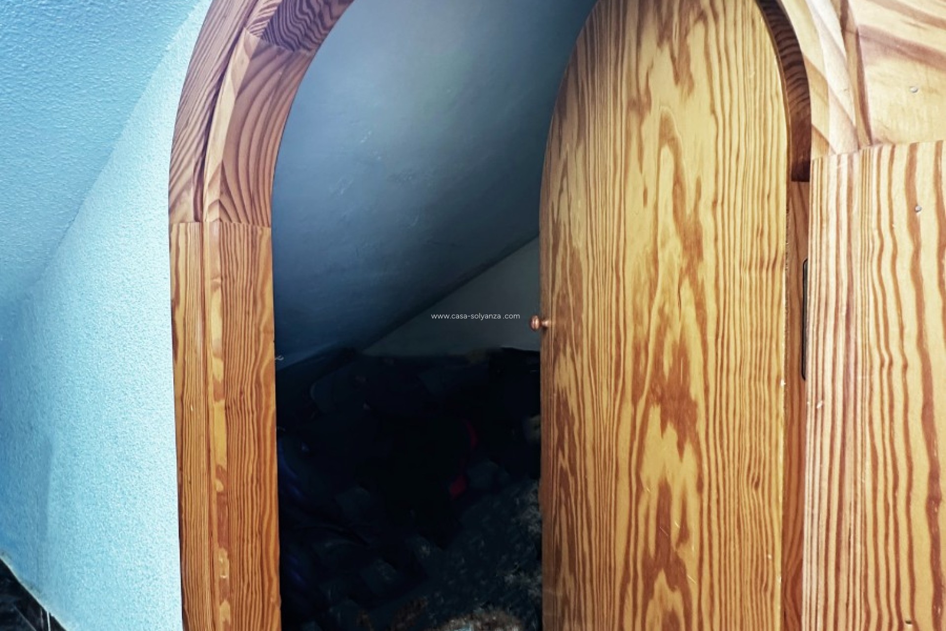 Revente - Maison de ville - Orihuela Costa - Costa Blanca