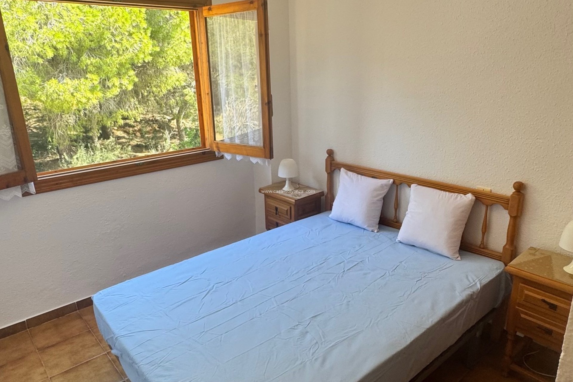 Revente - Maison de ville - Orihuela Costa - Costa Blanca